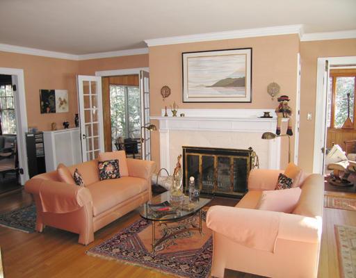 14 Allen Road Wellesley, MA 02481 - Photo 2 of 7