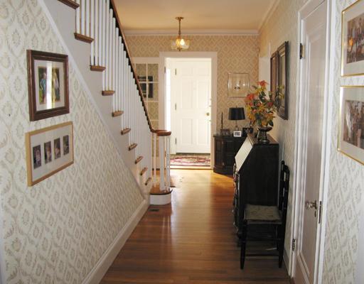 14 Allen Road Wellesley, MA 02481 - Photo 5 of 7