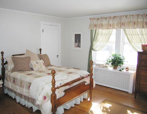 14 Allen Road Wellesley, MA 02481 - Photo 6 of 7