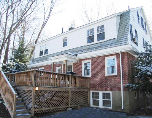 14 Allen Road Wellesley, MA 02481 - Photo 7 of 7