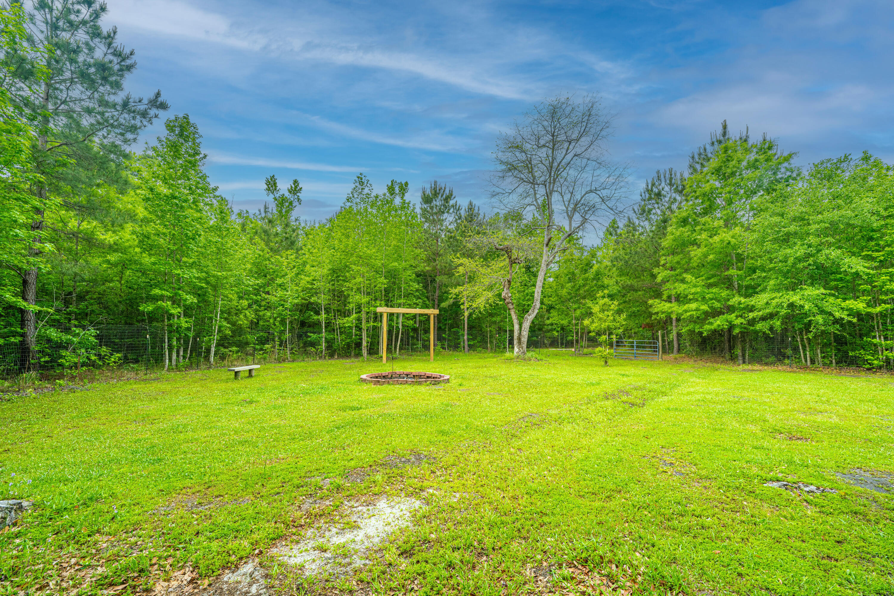 1347 Mandella Road Bonneau, SC 29431 - Photo 11 of 57 1347MandellaRd050