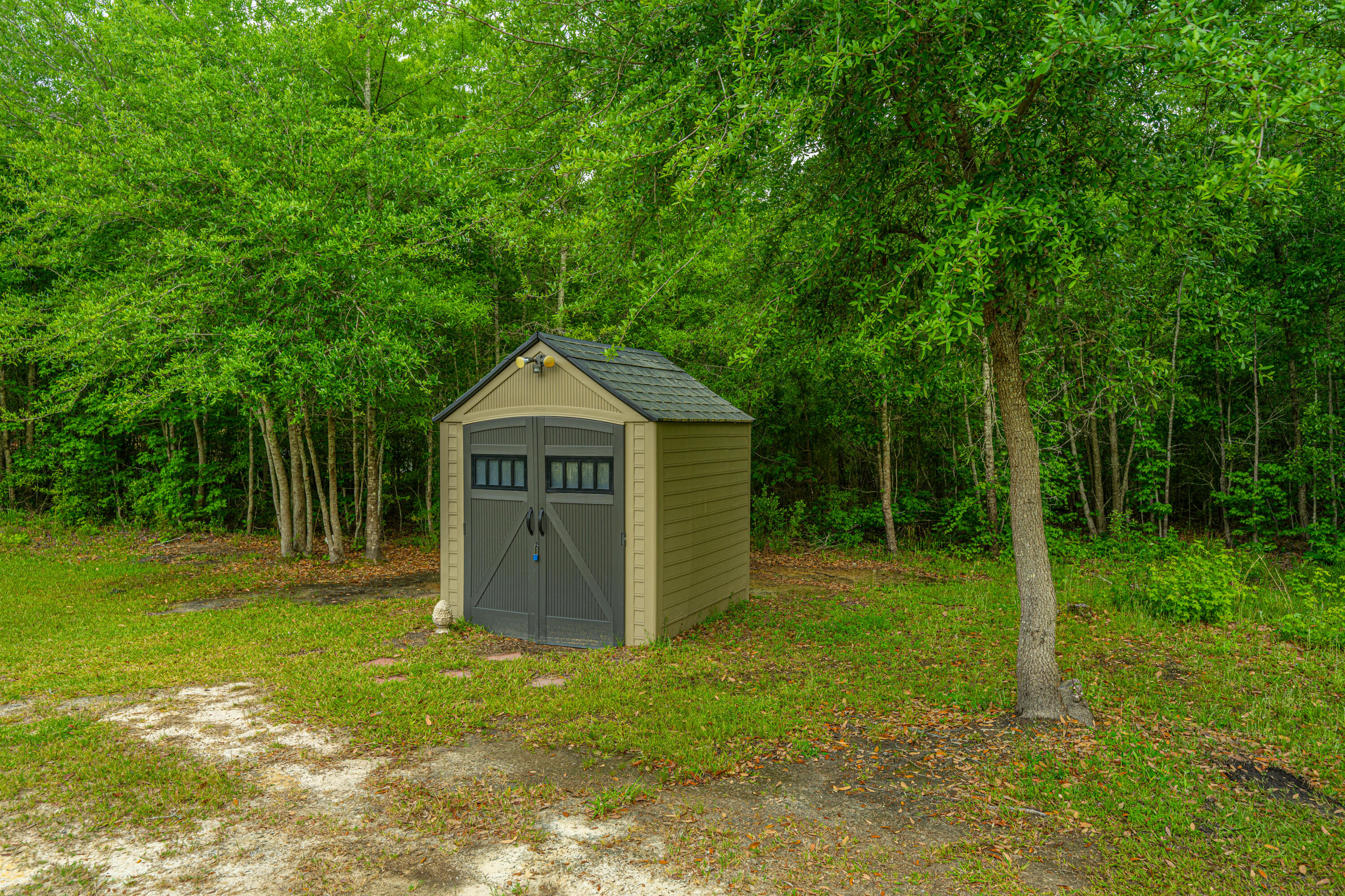 1347 Mandella Road Bonneau, SC 29431 - Photo 12 of 57 1347MandellaRd051