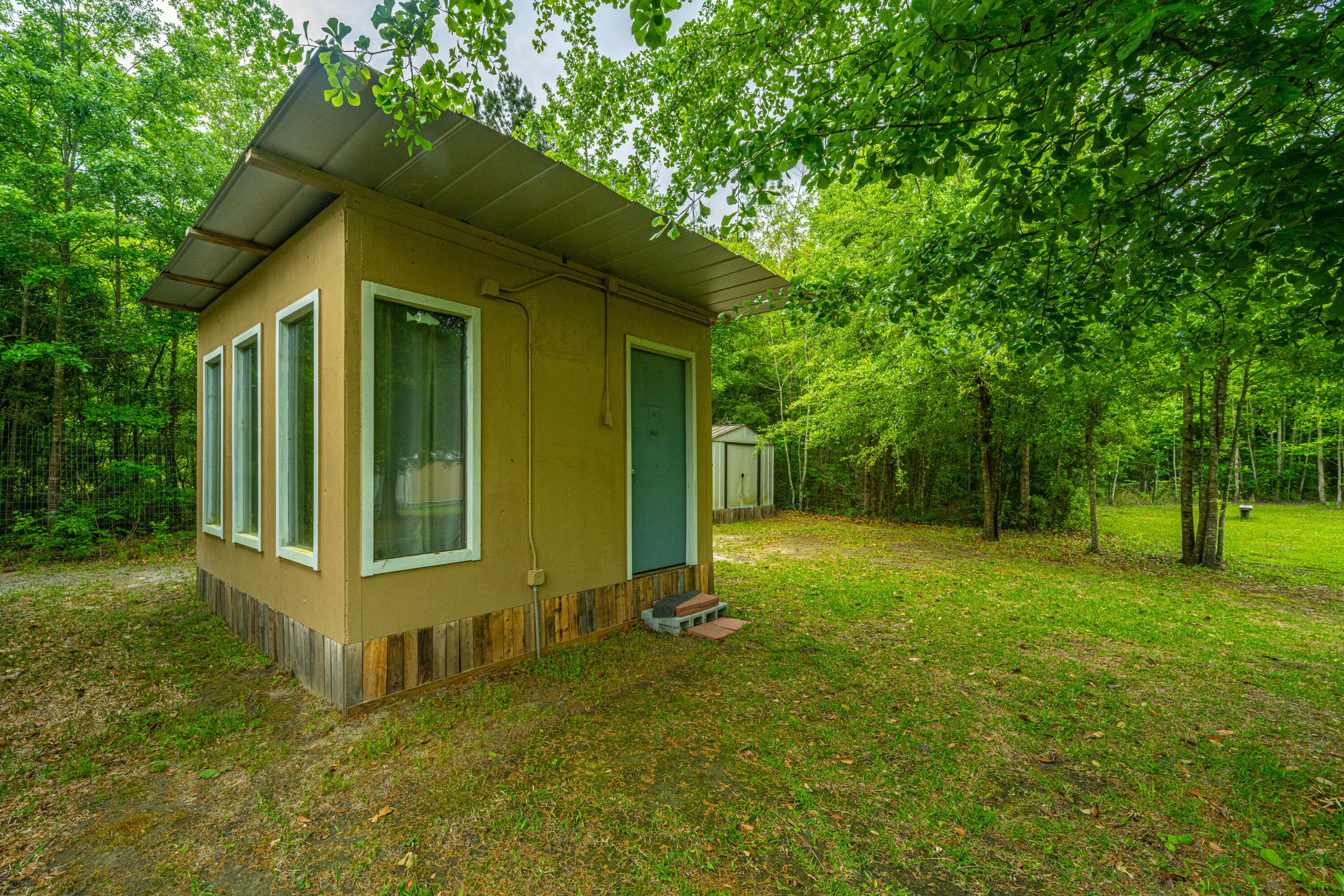 1347 Mandella Road Bonneau, SC 29431 - Photo 18 of 57 1347MandellaRd057