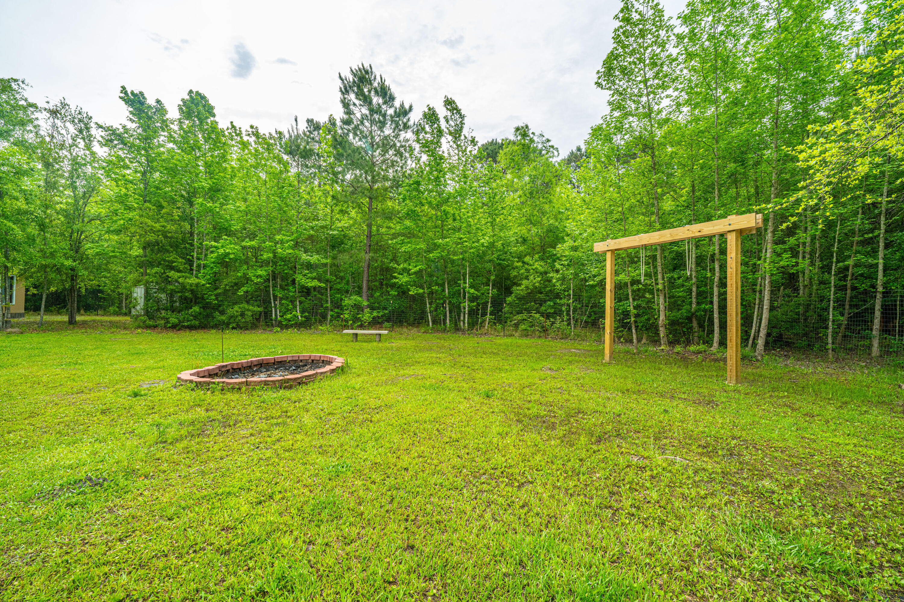 1347 Mandella Road Bonneau, SC 29431 - Photo 26 of 57 1347MandellaRd065