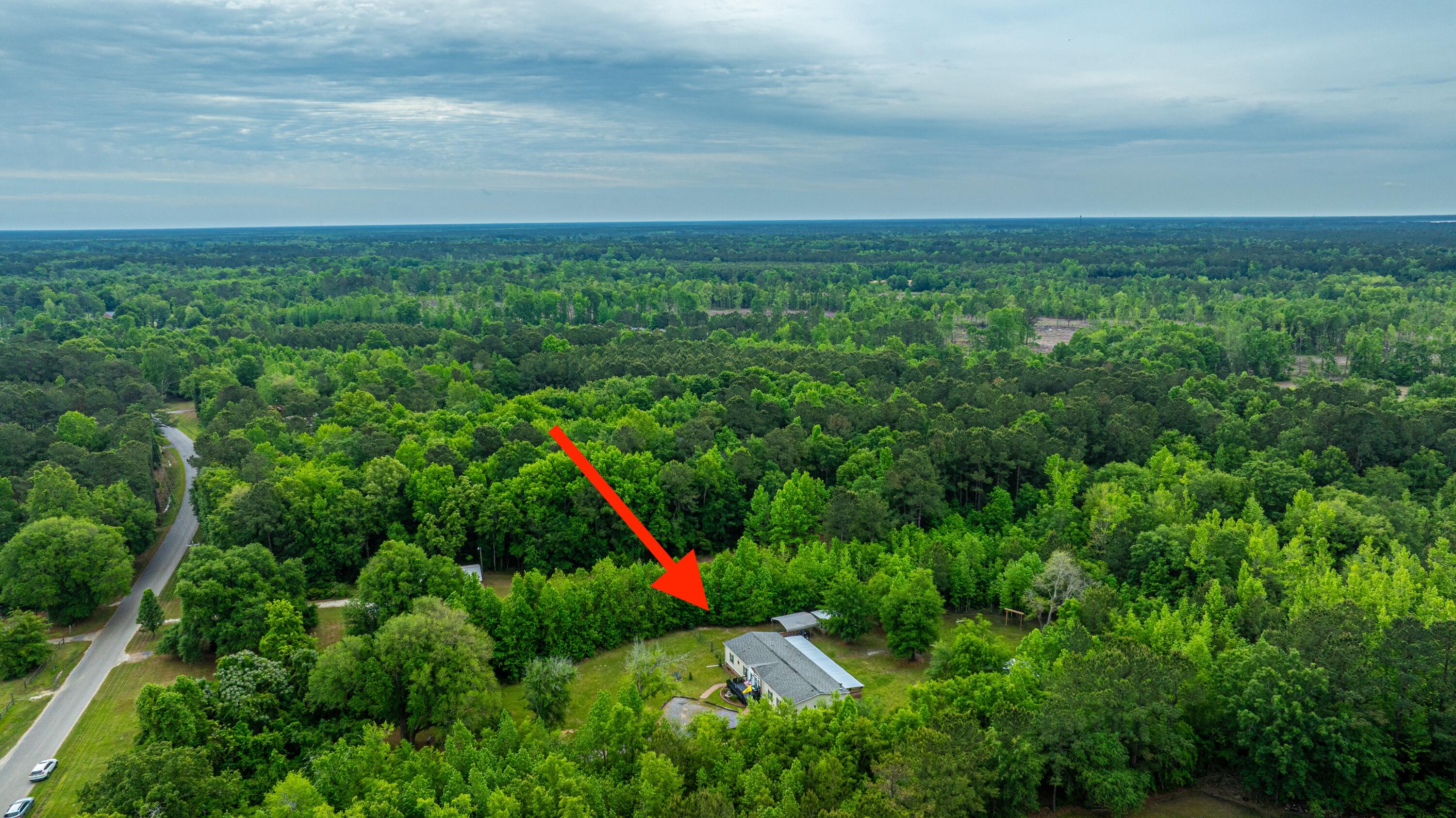 1347 Mandella Road Bonneau, SC 29431 - Photo 29 of 57 1347MandellaRd072