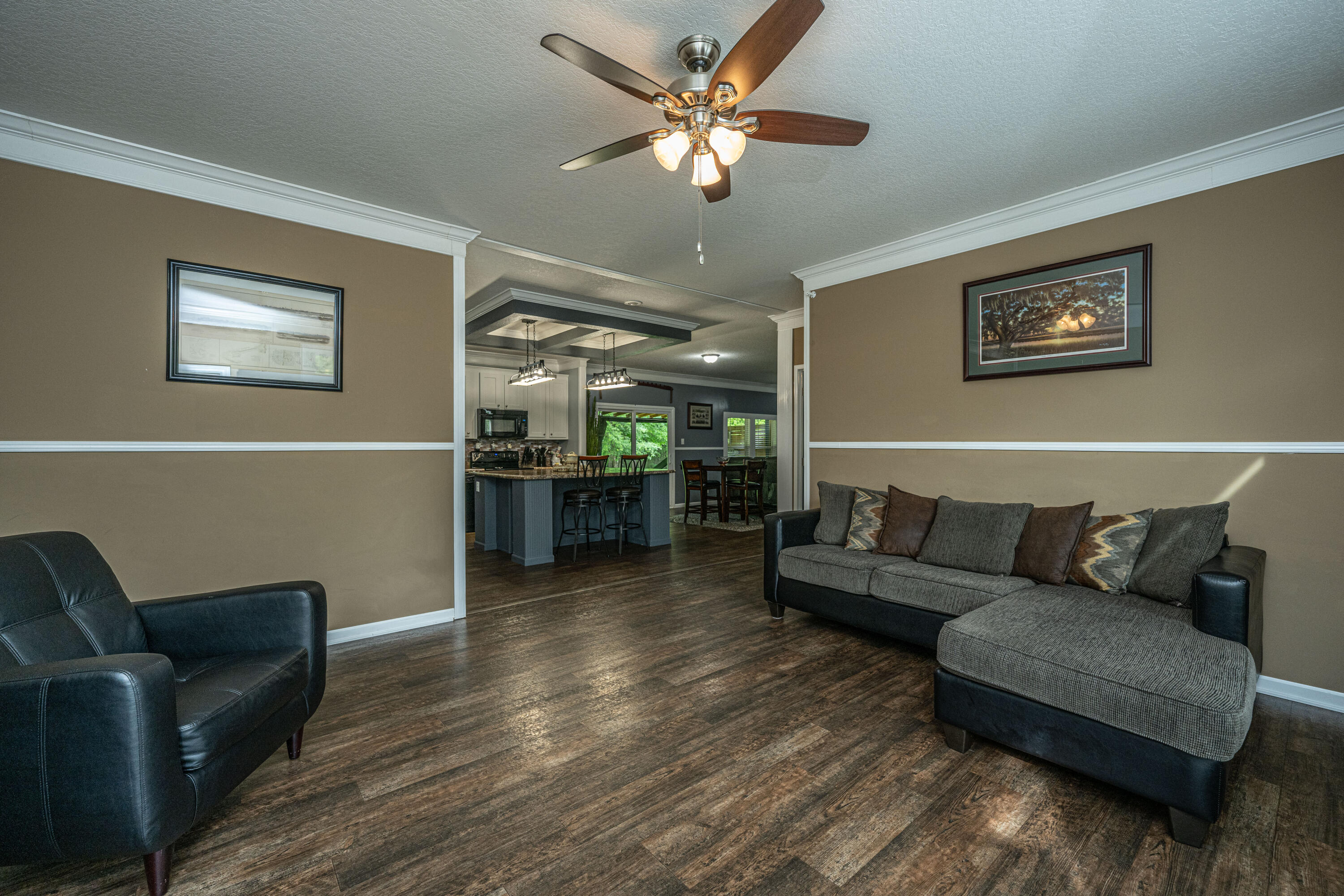 1347 Mandella Road Bonneau, SC 29431 - Photo 35 of 57 1347MandellaRd012