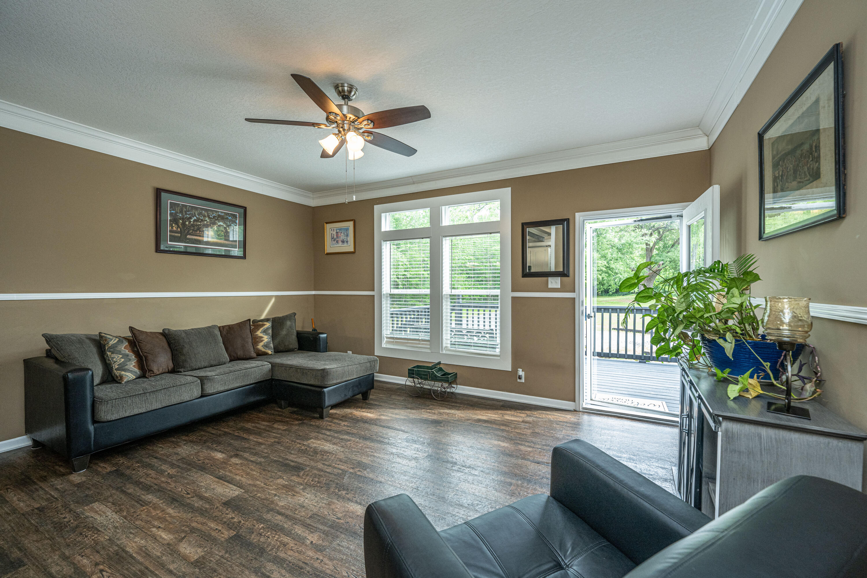 1347 Mandella Road Bonneau, SC 29431 - Photo 36 of 57 1347MandellaRd013