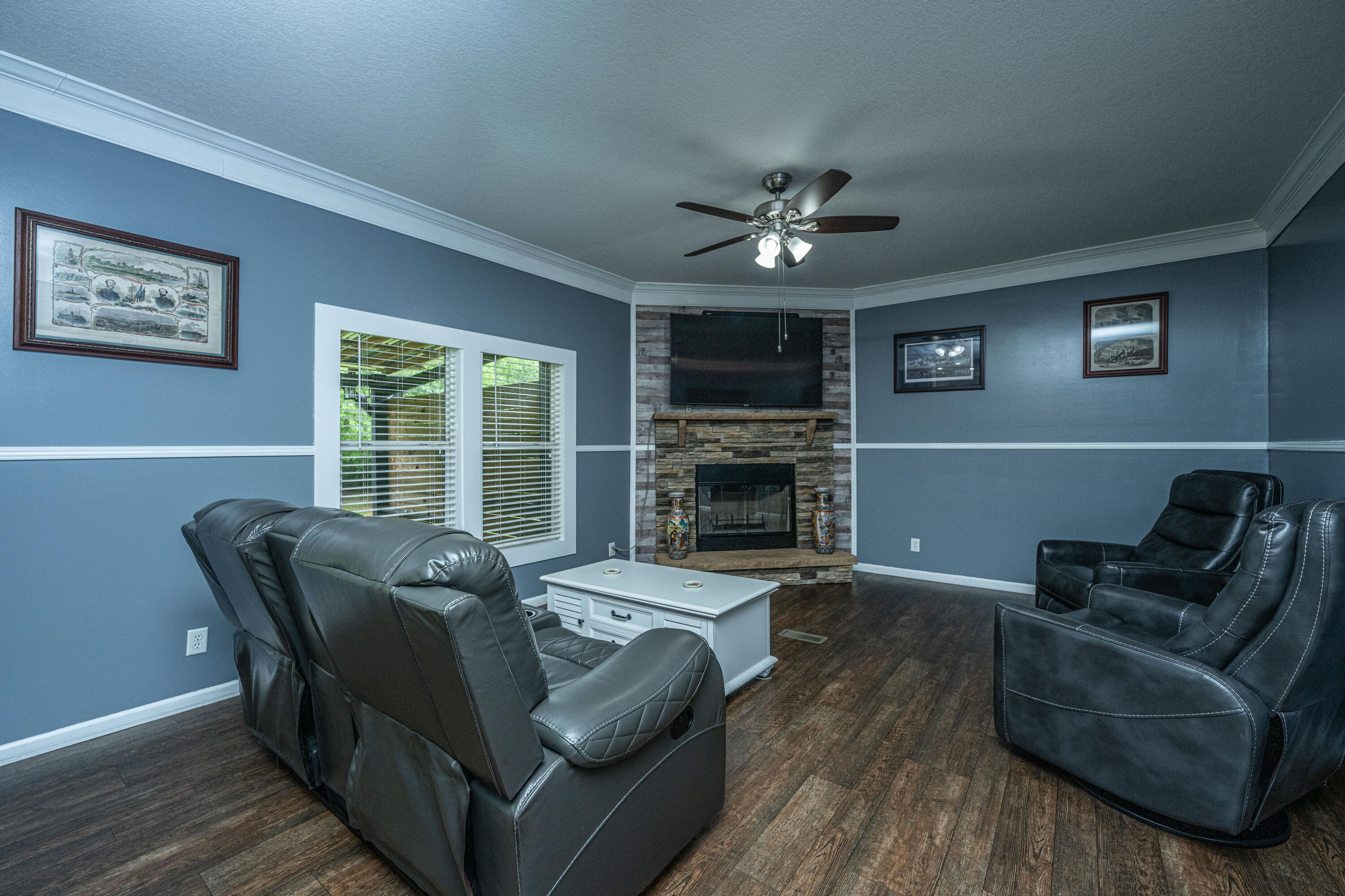 1347 Mandella Road Bonneau, SC 29431 - Photo 38 of 57 1347MandellaRd017