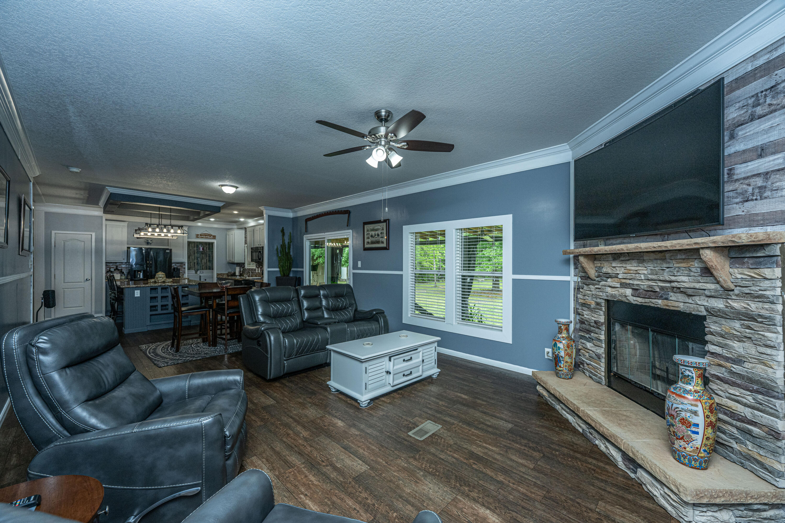 1347 Mandella Road Bonneau, SC 29431 - Photo 39 of 57 1347MandellaRd018