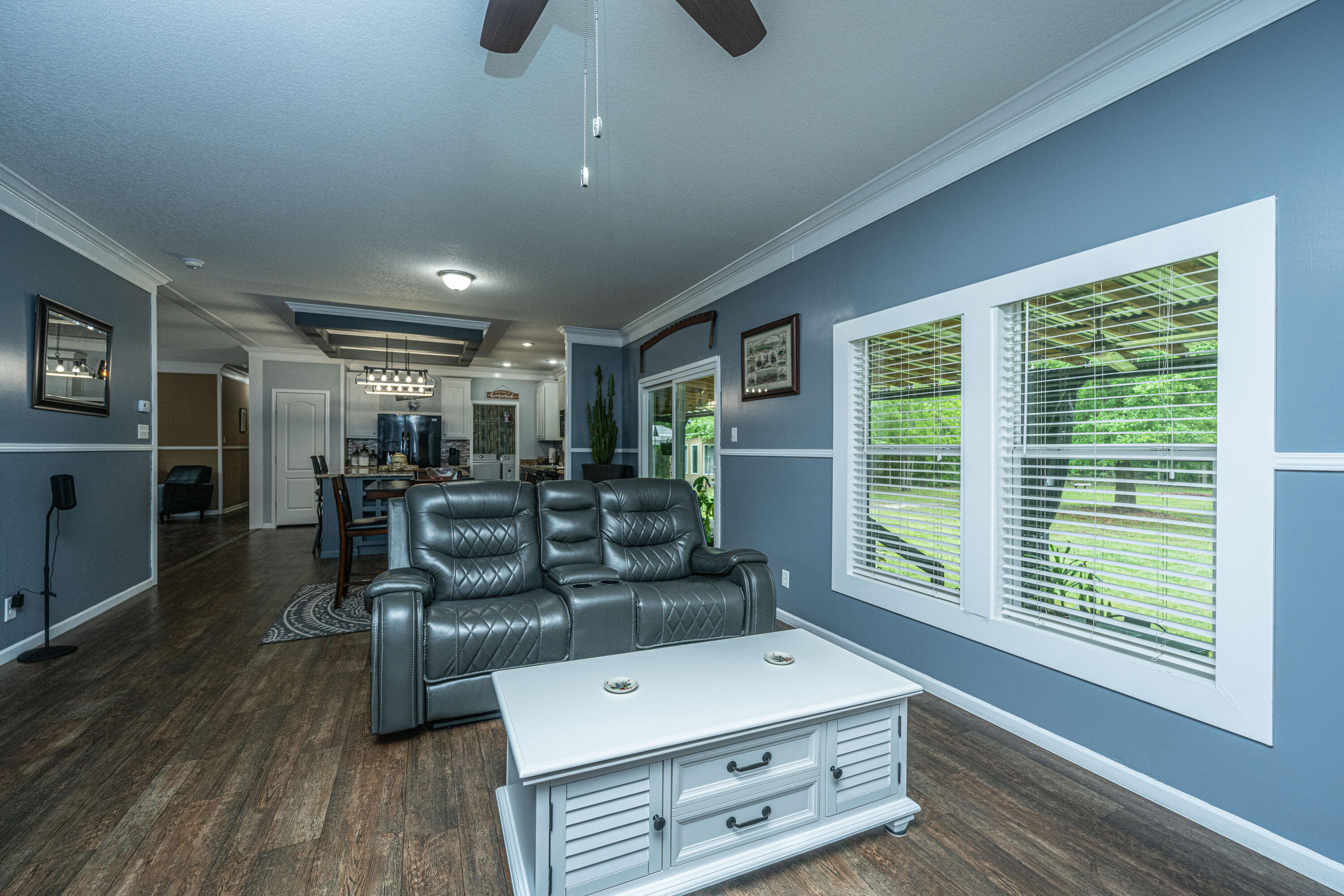 1347 Mandella Road Bonneau, SC 29431 - Photo 40 of 57 1347MandellaRd019