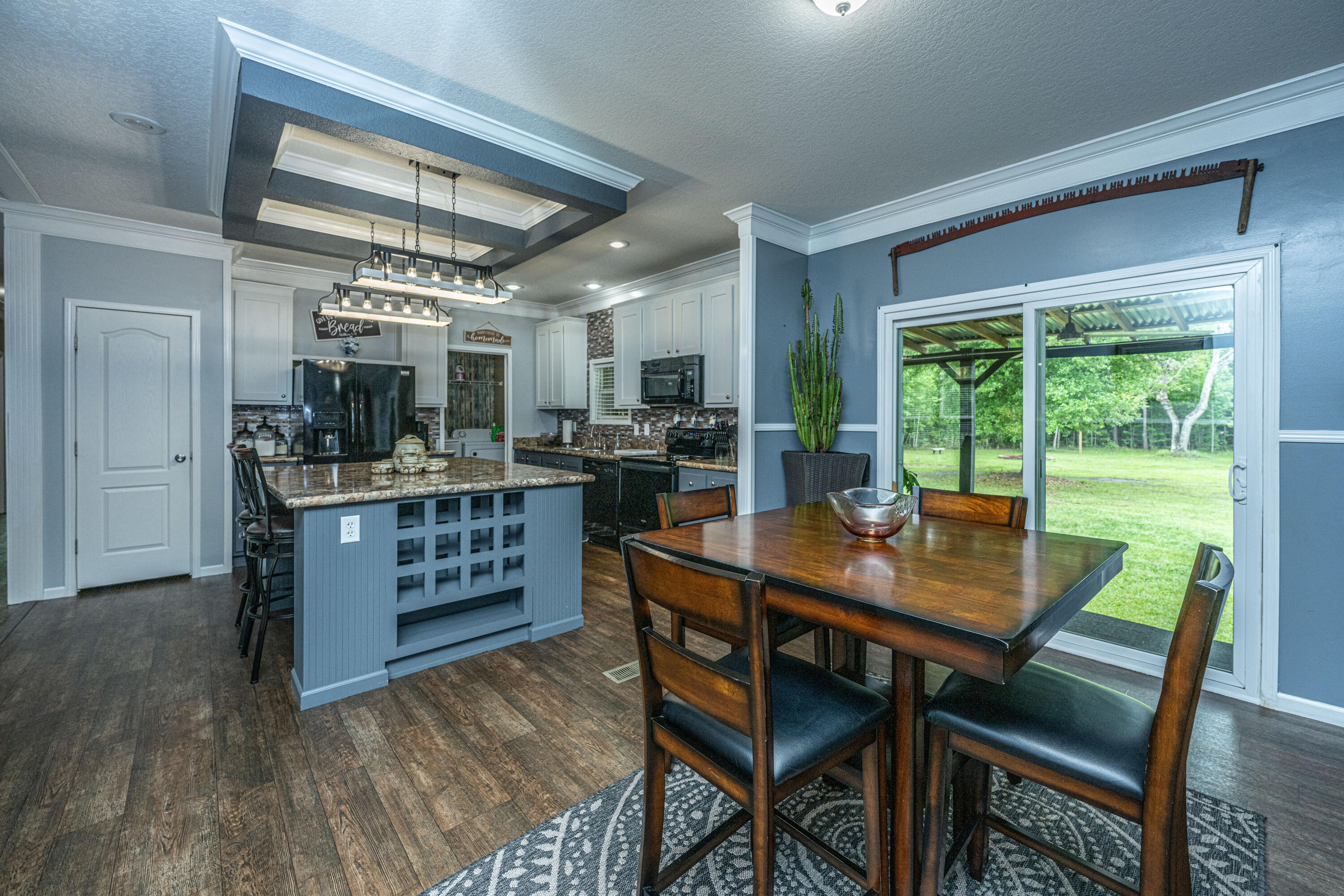 1347 Mandella Road Bonneau, SC 29431 - Photo 41 of 57 1347MandellaRd020