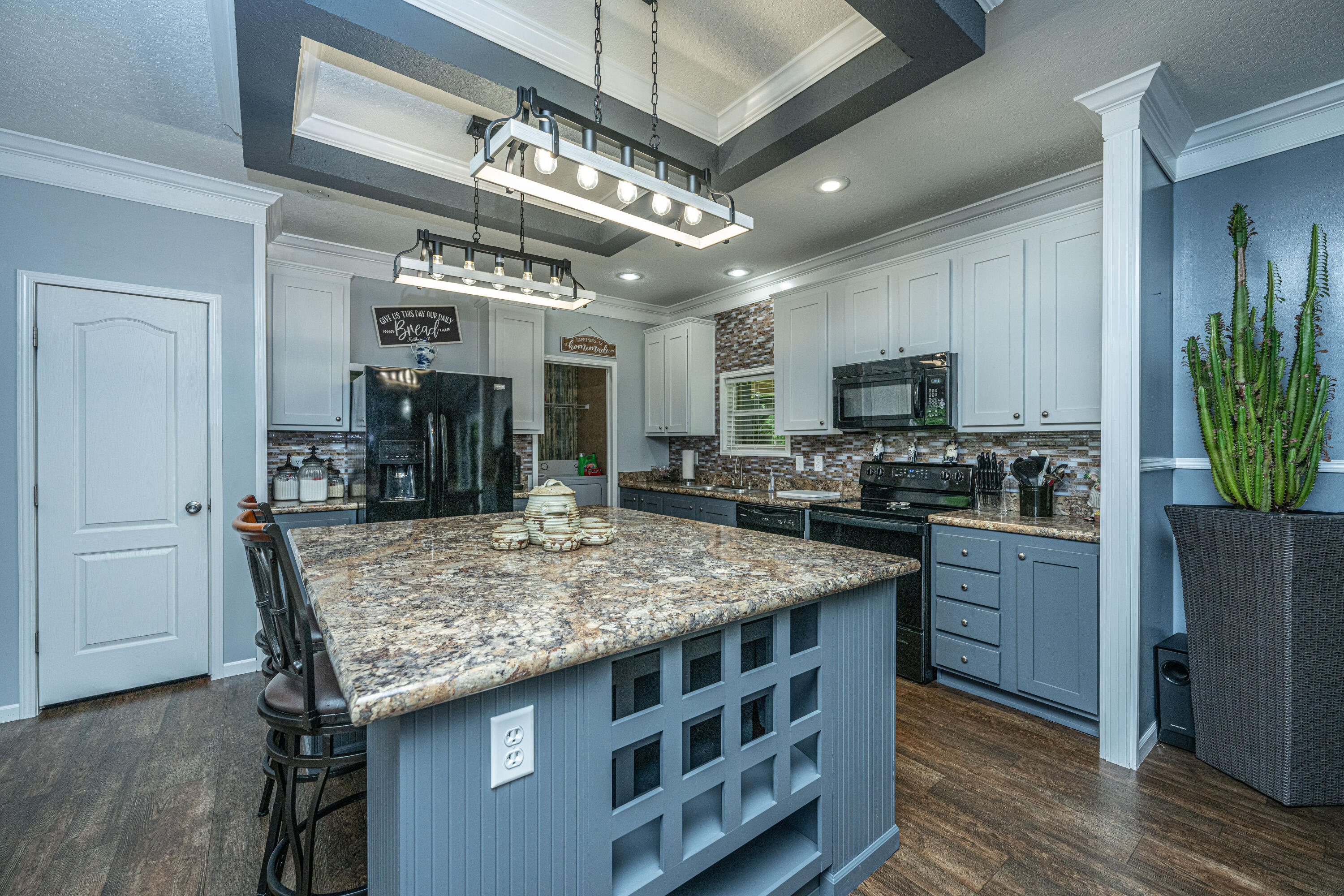 1347 Mandella Road Bonneau, SC 29431 - Photo 42 of 57 1347MandellaRd021