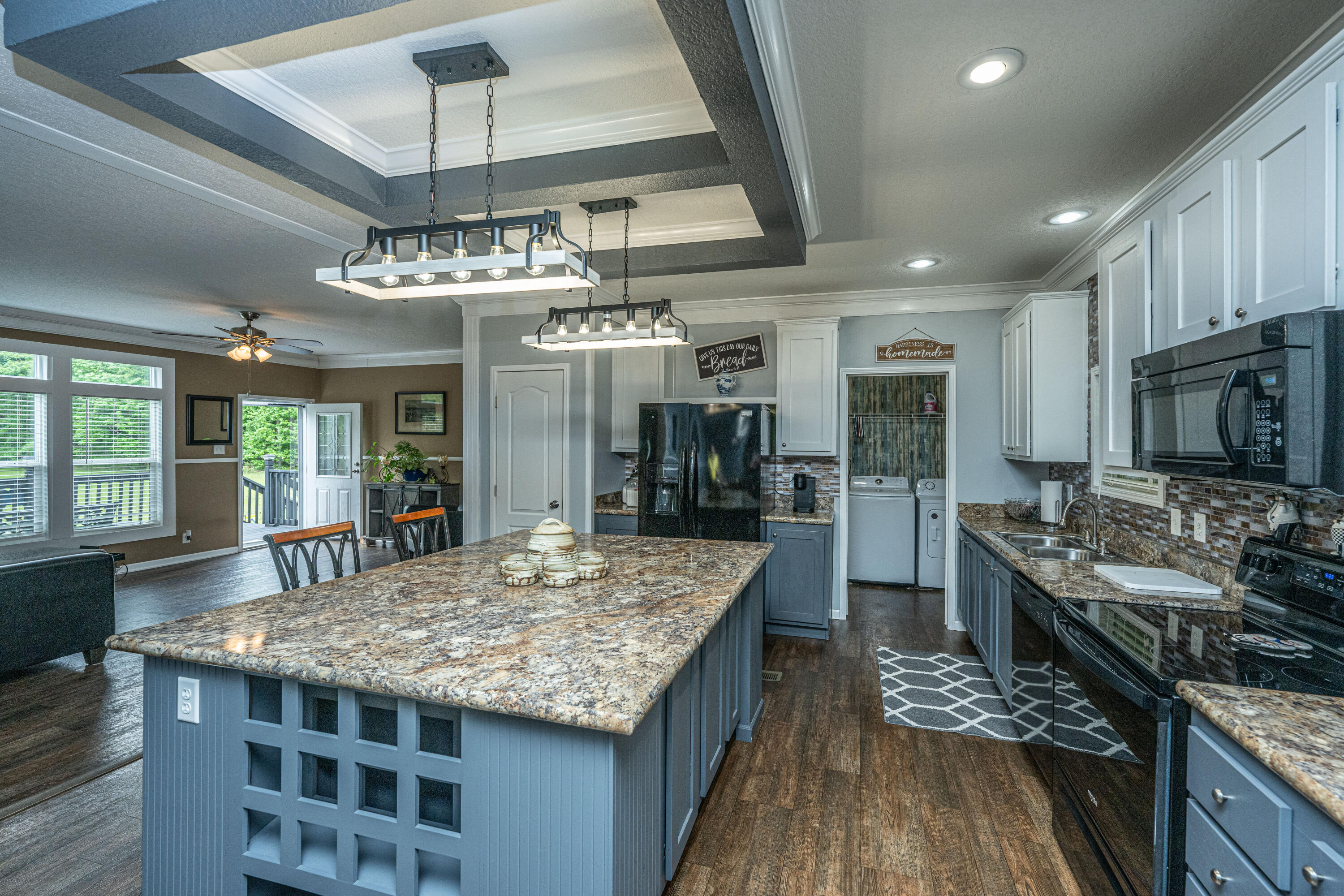 1347 Mandella Road Bonneau, SC 29431 - Photo 43 of 57 1347MandellaRd022