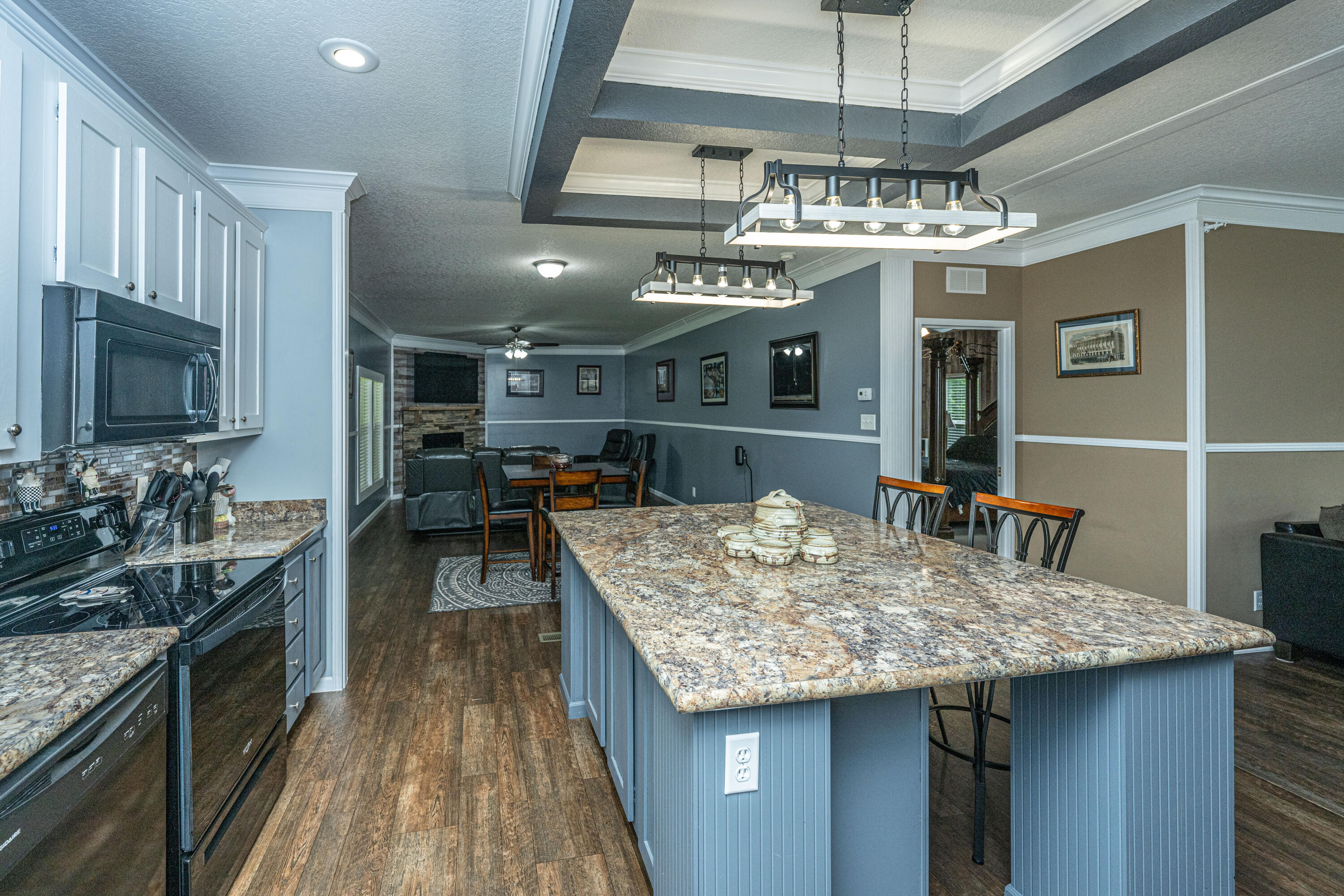 1347 Mandella Road Bonneau, SC 29431 - Photo 44 of 57 1347MandellaRd024