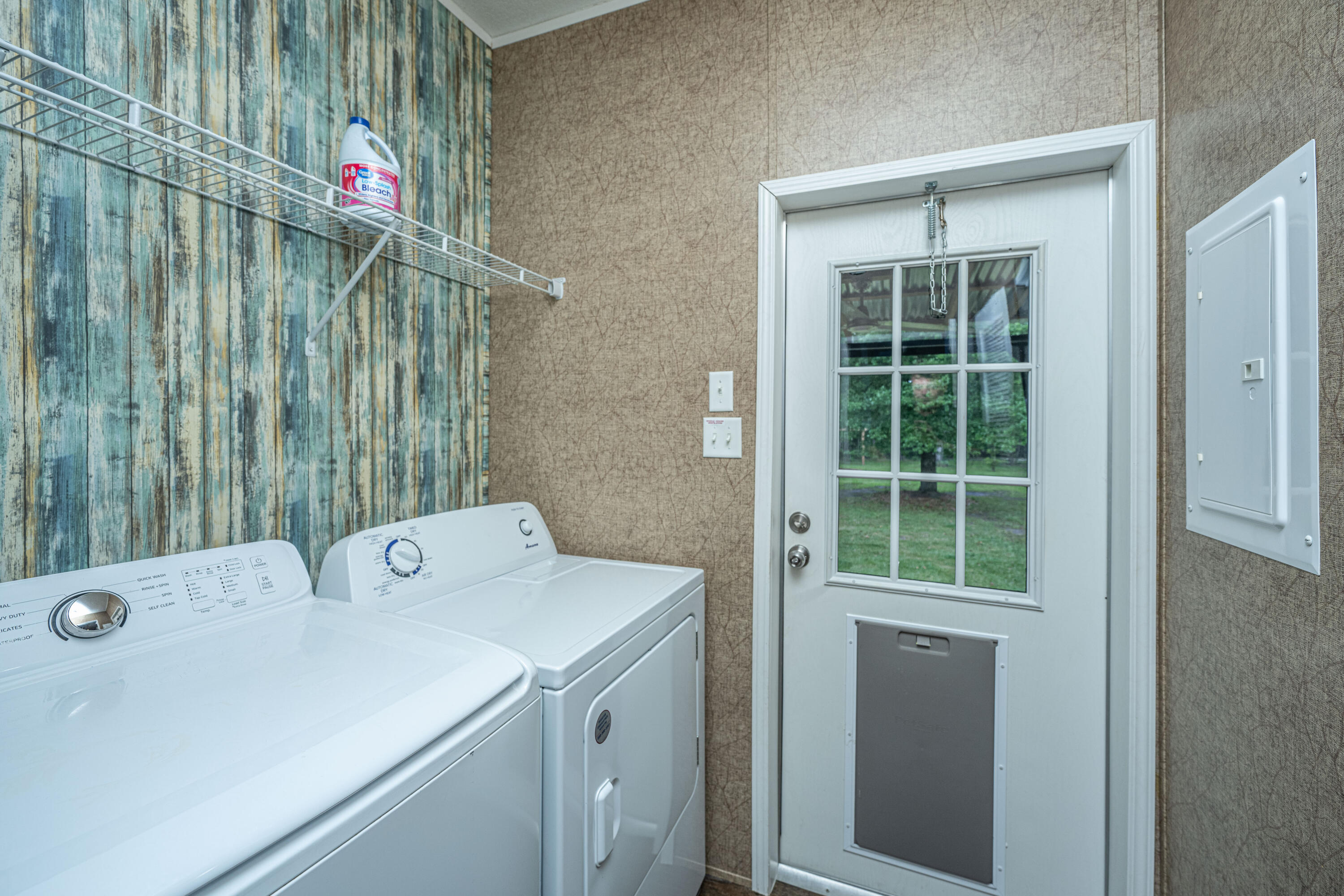 1347 Mandella Road Bonneau, SC 29431 - Photo 45 of 57 1347MandellaRd041