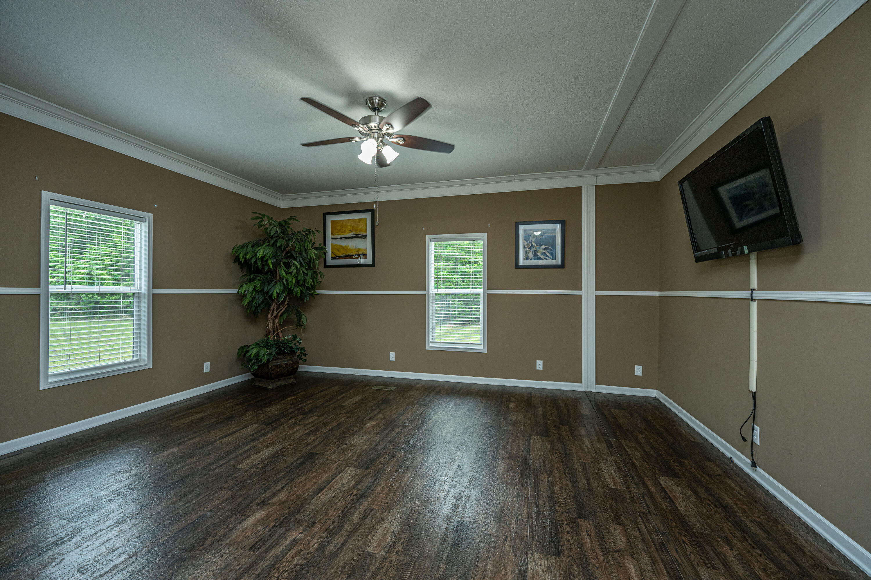 1347 Mandella Road Bonneau, SC 29431 - Photo 47 of 57 1347MandellaRd026