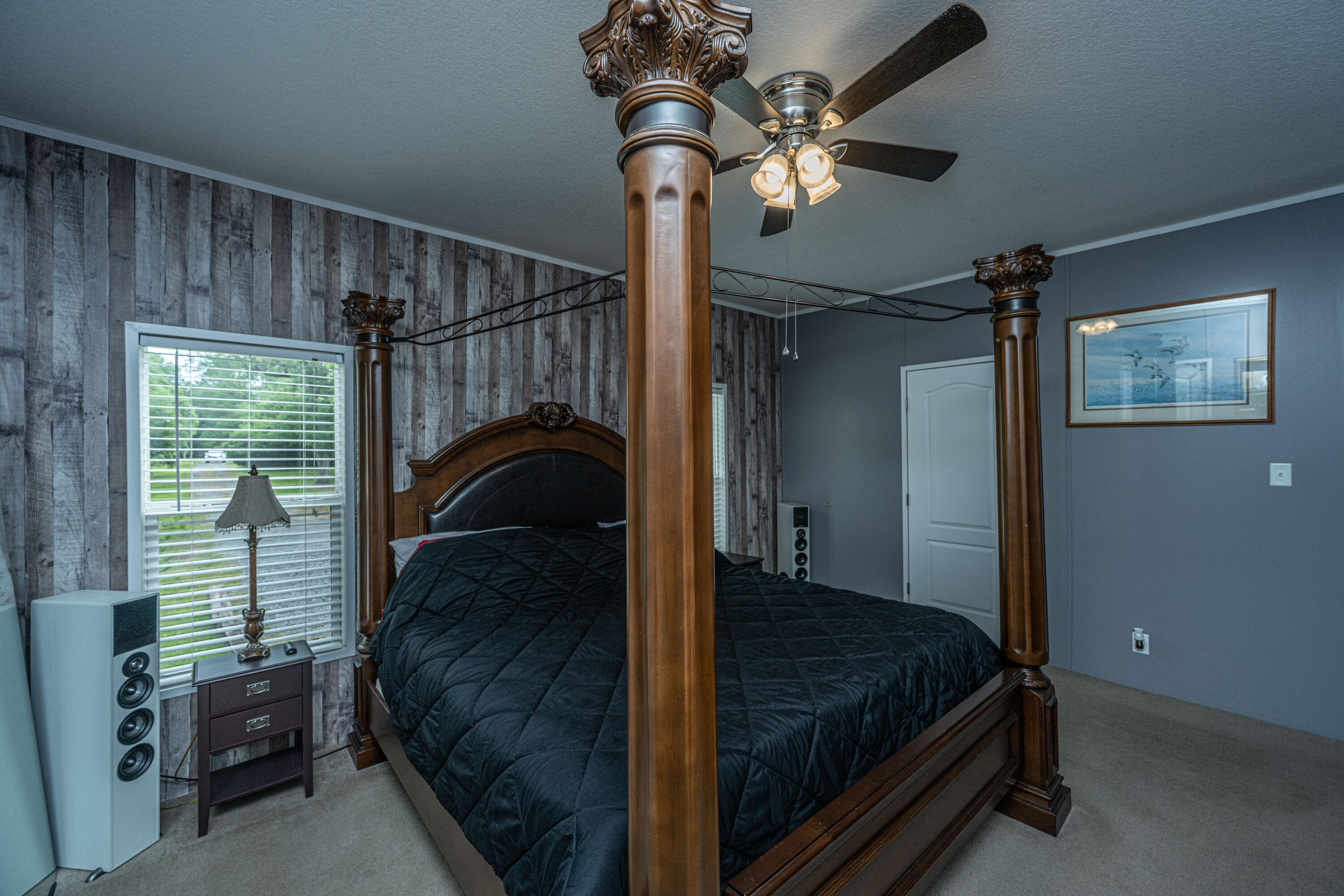 1347 Mandella Road Bonneau, SC 29431 - Photo 48 of 57 1347MandellaRd028