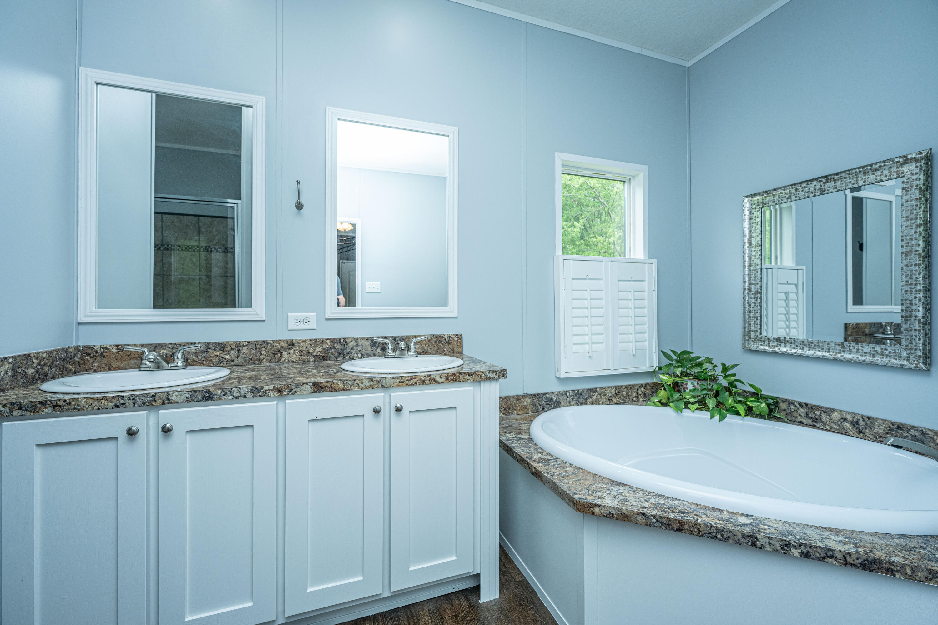 1347 Mandella Road Bonneau, SC 29431 - Photo 49 of 57 1347MandellaRd029