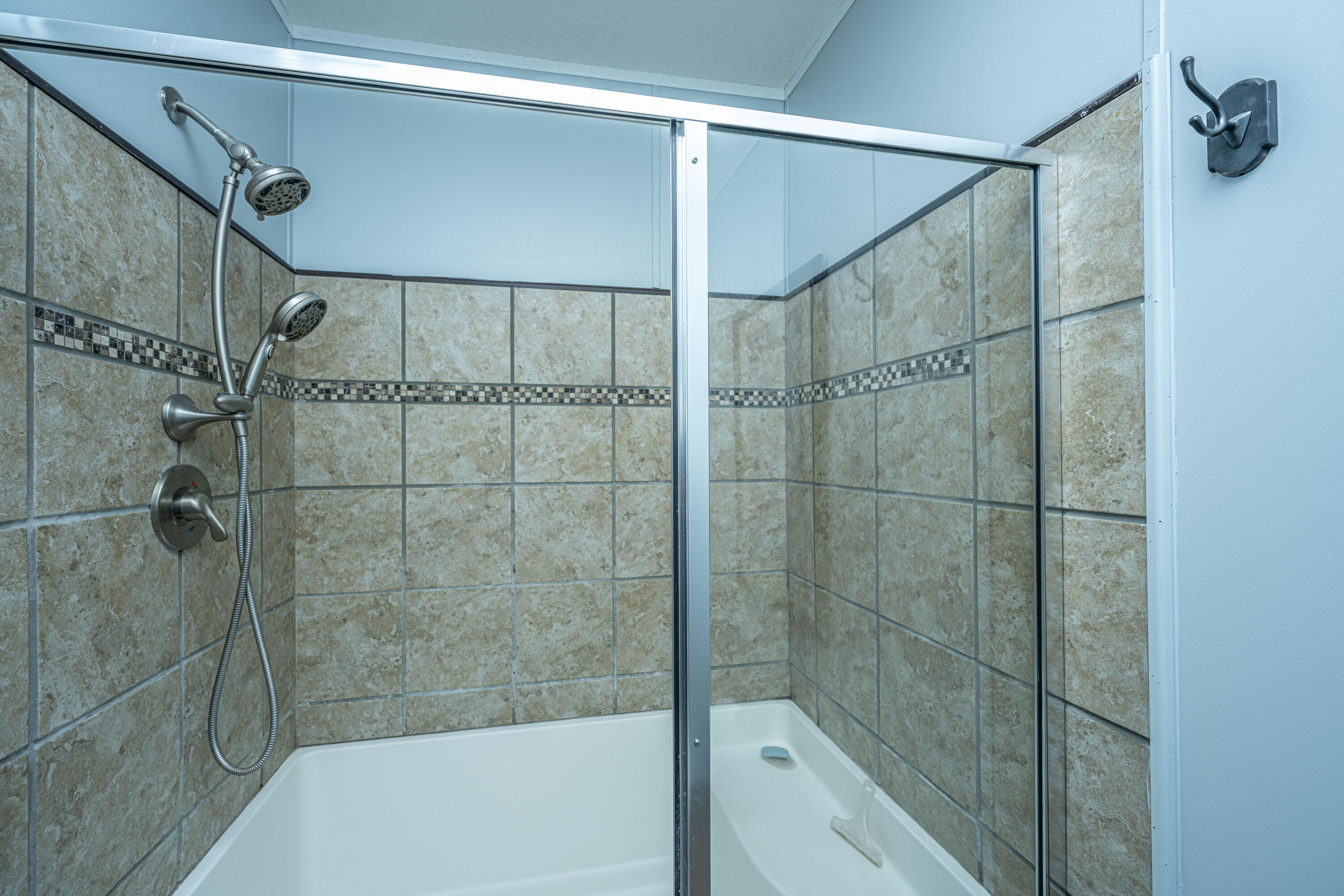 1347 Mandella Road Bonneau, SC 29431 - Photo 50 of 57 1347MandellaRd032