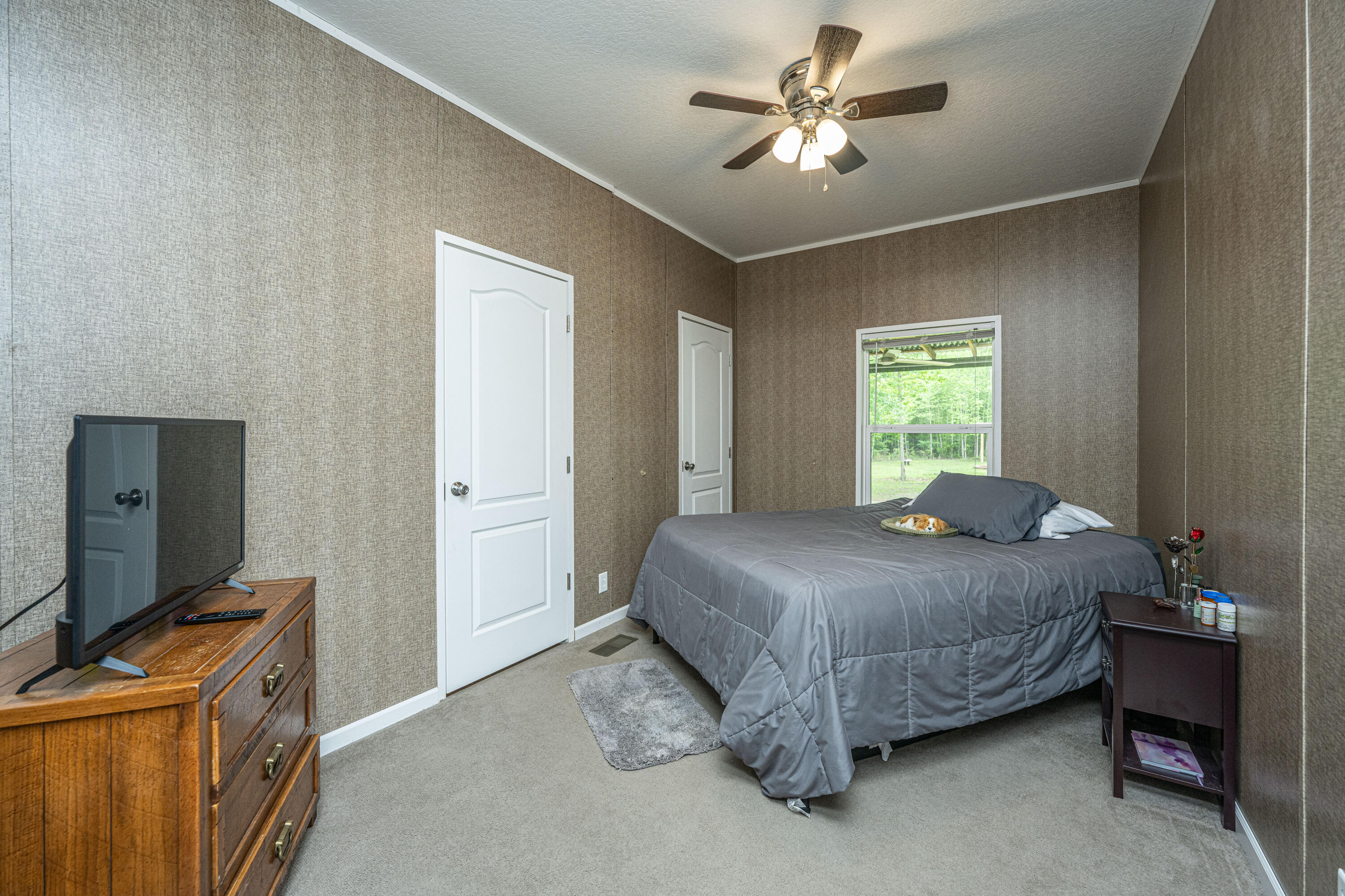 1347 Mandella Road Bonneau, SC 29431 - Photo 51 of 57 1347MandellaRd034