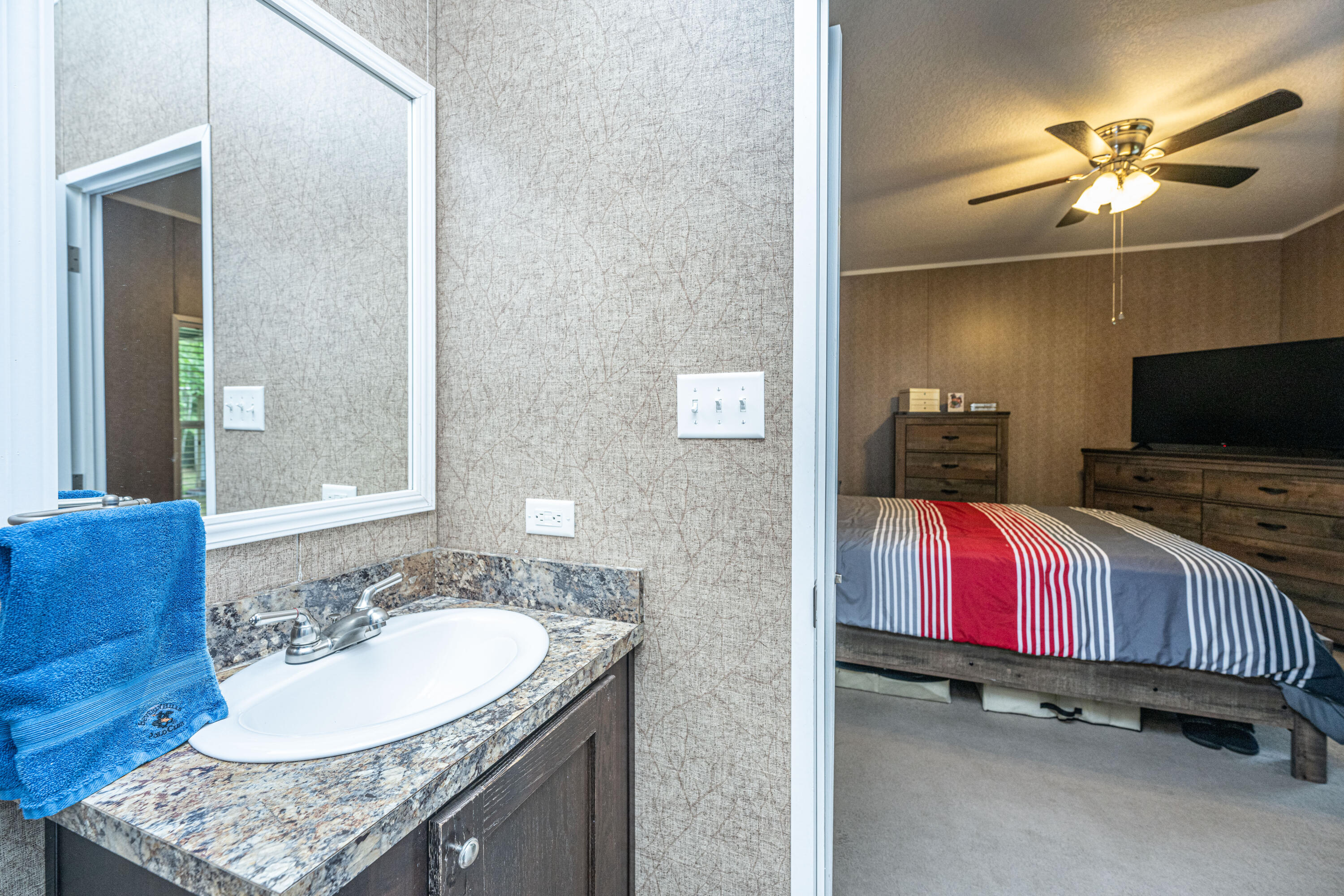 1347 Mandella Road Bonneau, SC 29431 - Photo 52 of 57 1347MandellaRd035