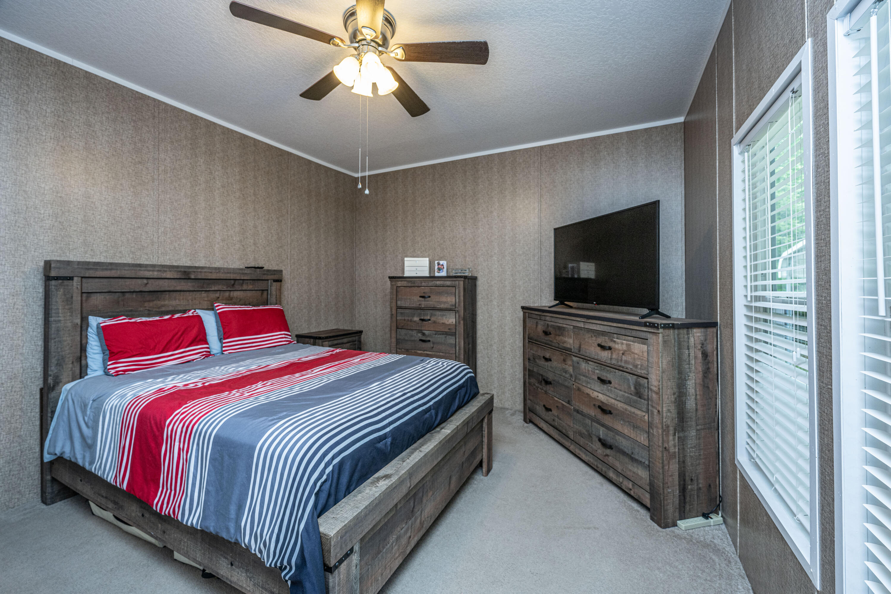 1347 Mandella Road Bonneau, SC 29431 - Photo 54 of 57 1347MandellaRd038