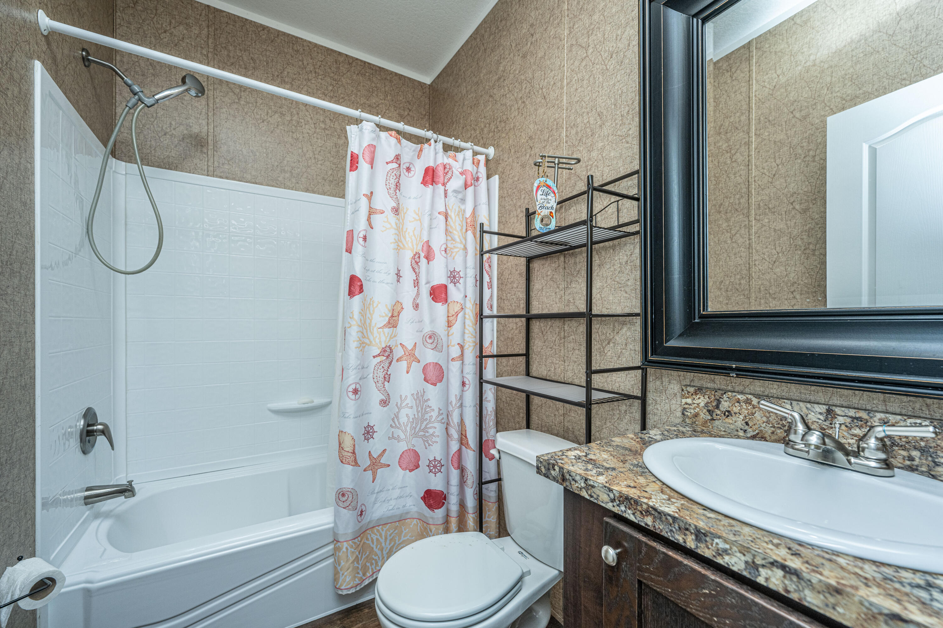 1347 Mandella Road Bonneau, SC 29431 - Photo 55 of 57 1347MandellaRd039