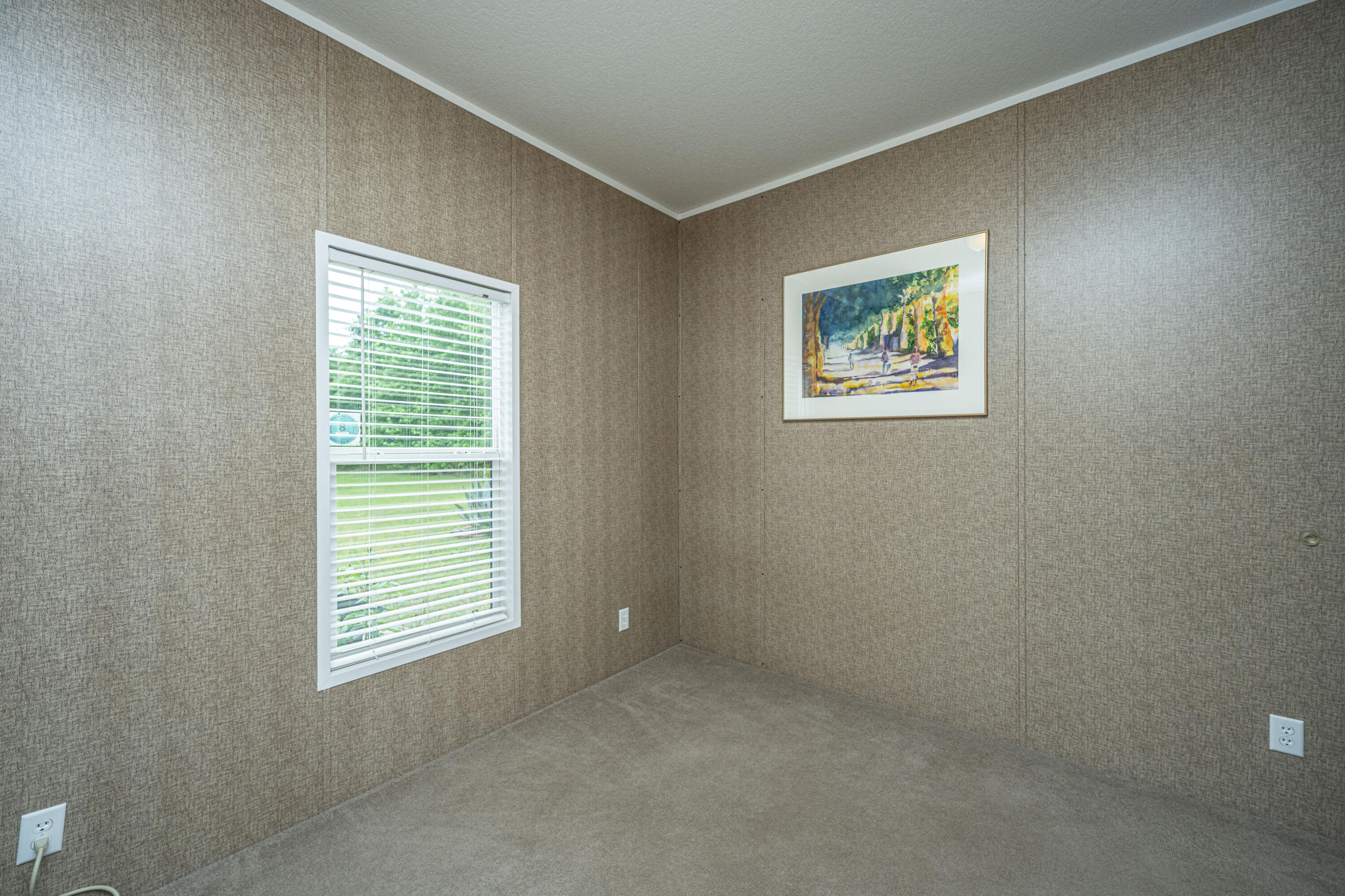 1347 Mandella Road Bonneau, SC 29431 - Photo 56 of 57 1347MandellaRd040