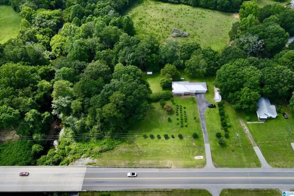 $229,000 | 14143 Highway 168, Boaz, AL 35957