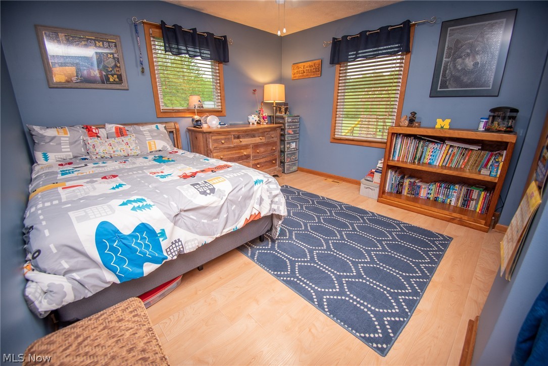 9651 Crow Road Litchfield, OH 44253 - Photo 24 of 35 Gallery Image 24