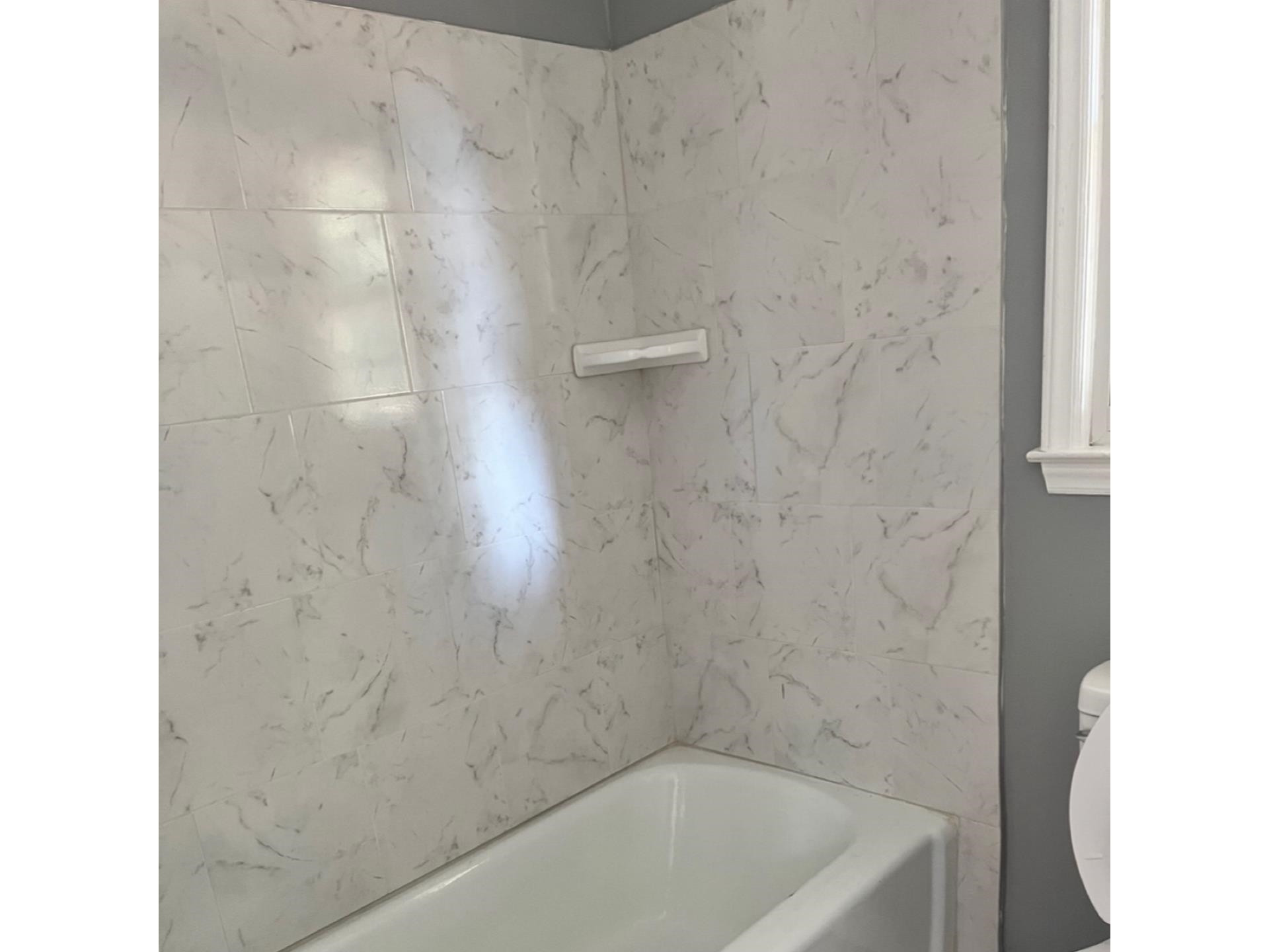 3112 Selkirk Place Raleigh, NC 27604 - Photo 20 of 21 Photo 20