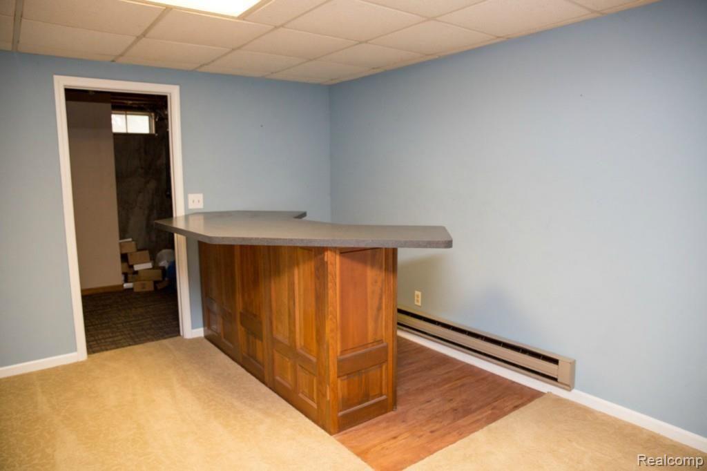 29420 Martindale Road New Hudson, MI 48165 - Photo 40 of 56 SunflowerProductionsLLC (50 of 72).jpg