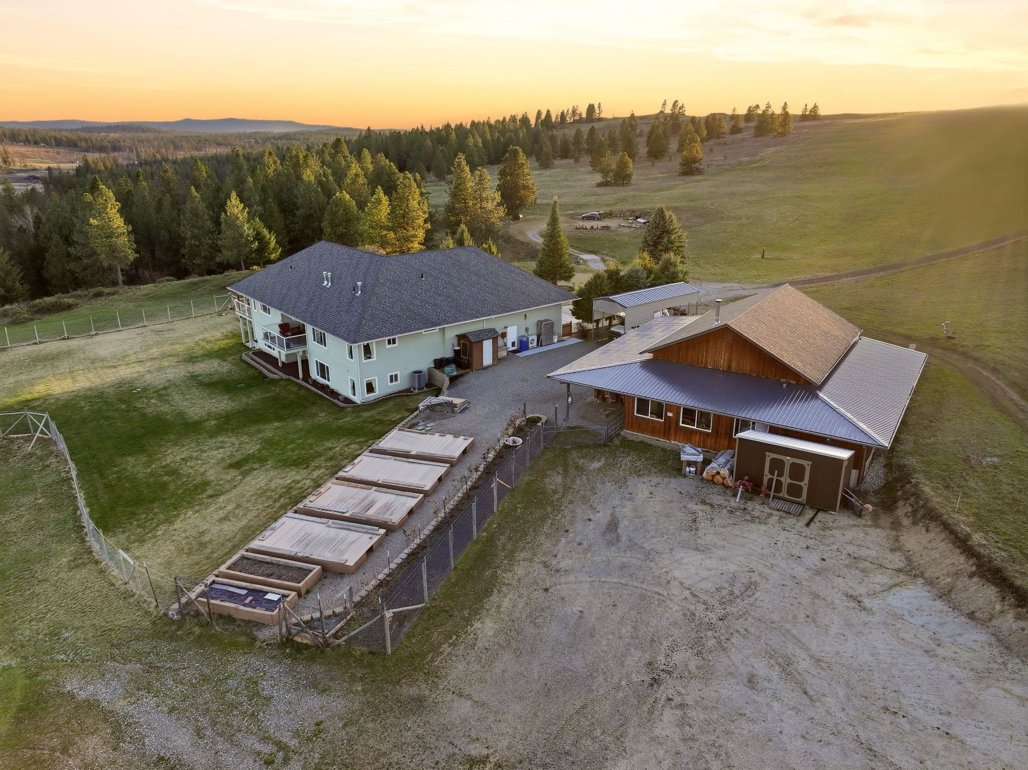 Undisclosed Address Elk, WA 99009 - Photo 11 of 50