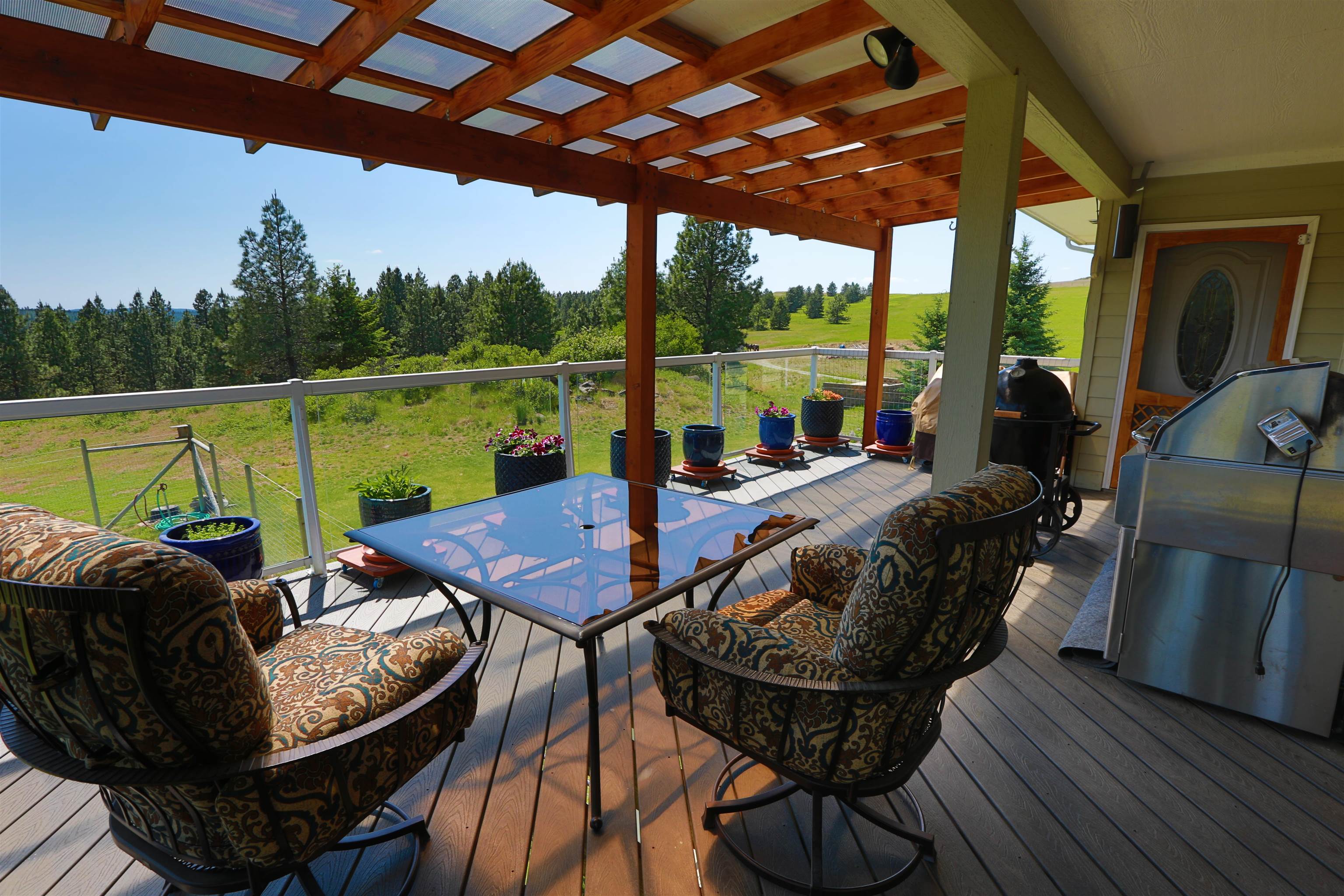 Undisclosed Address Elk, WA 99009 - Photo 12 of 50