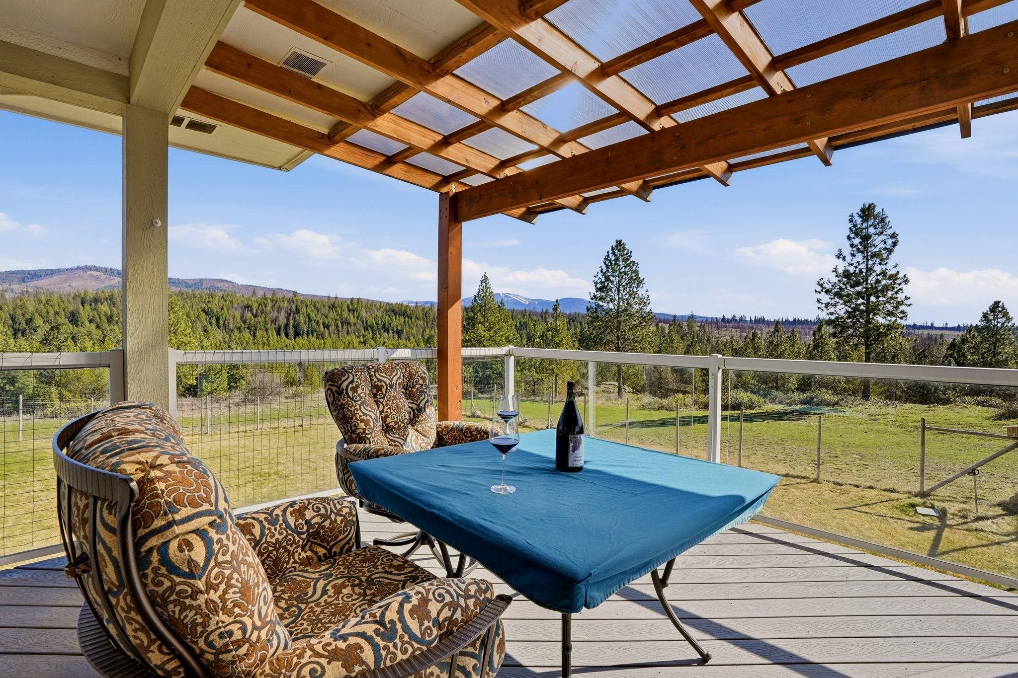 Undisclosed Address Elk, WA 99009 - Photo 13 of 50