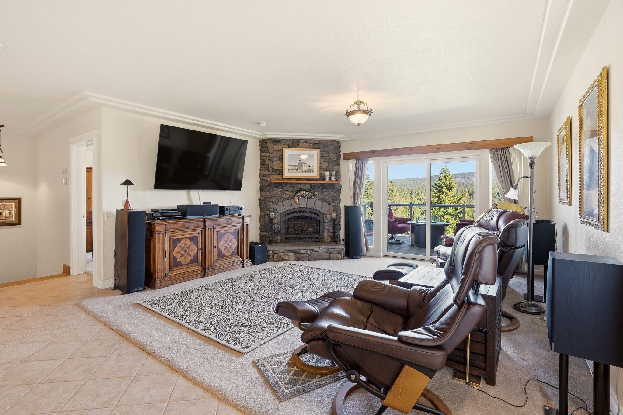 Undisclosed Address Elk, WA 99009 - Photo 14 of 50