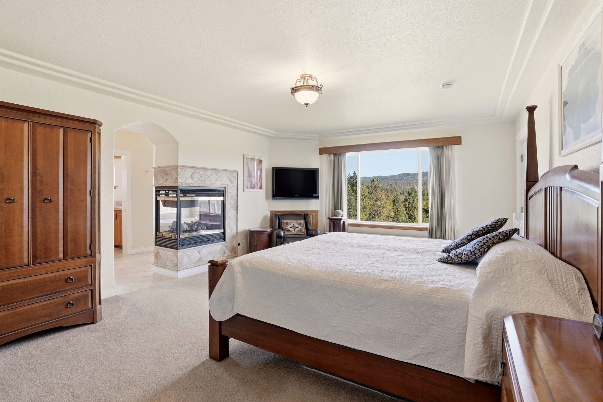 Undisclosed Address Elk, WA 99009 - Photo 19 of 50