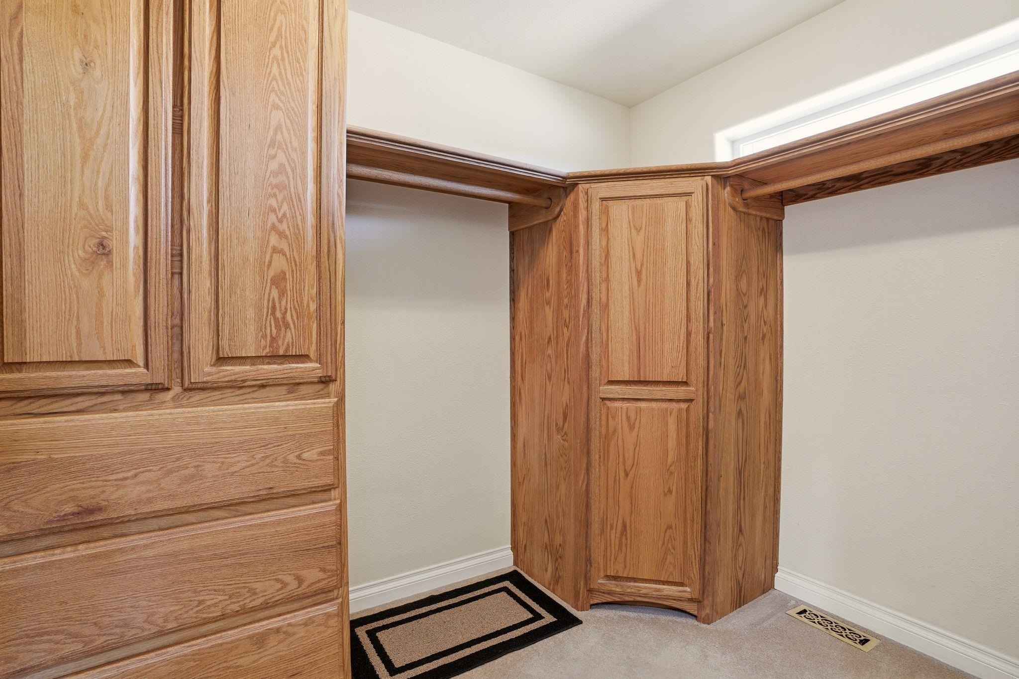 Undisclosed Address Elk, WA 99009 - Photo 23 of 50