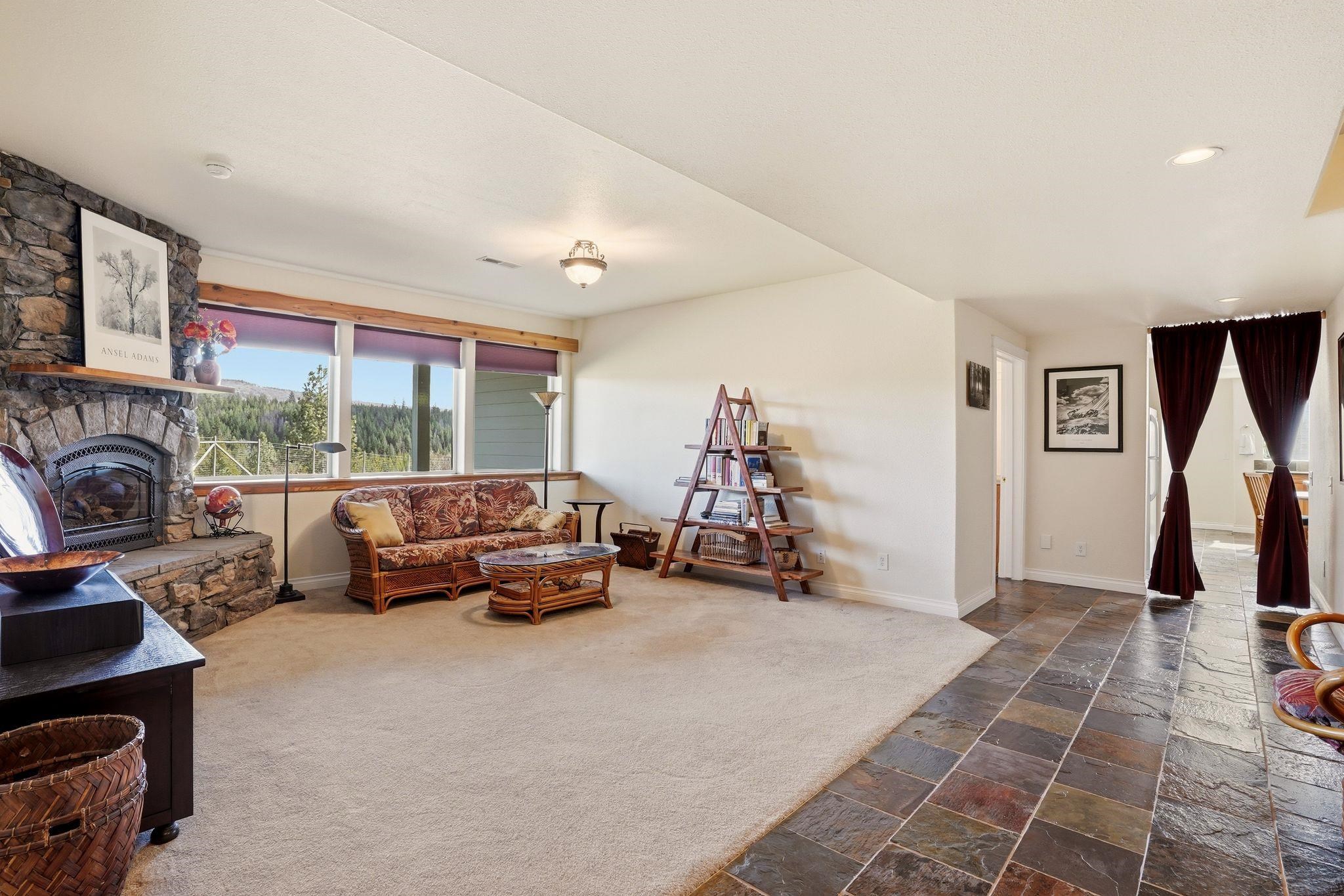 Undisclosed Address Elk, WA 99009 - Photo 24 of 50