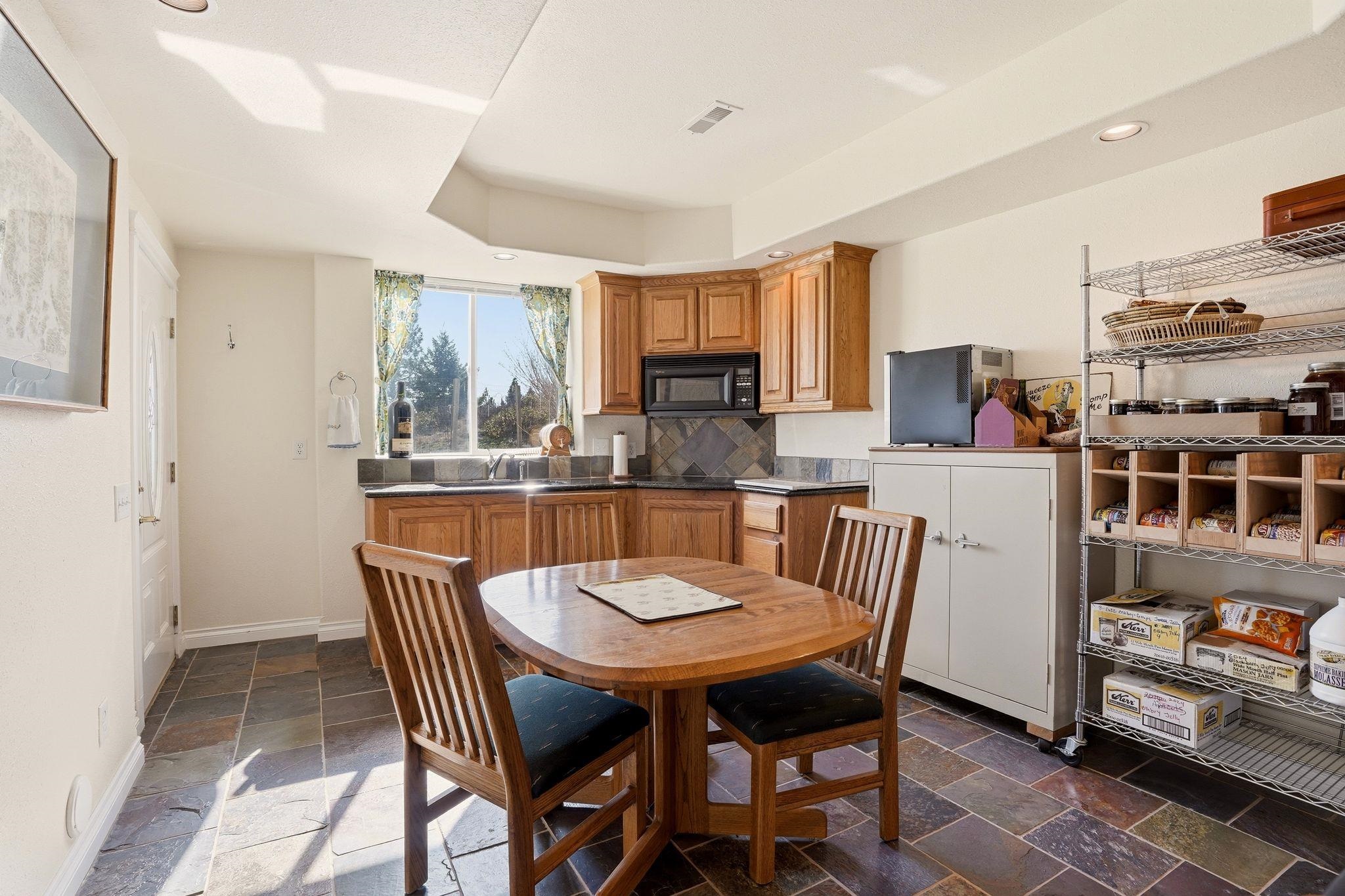 Undisclosed Address Elk, WA 99009 - Photo 25 of 50