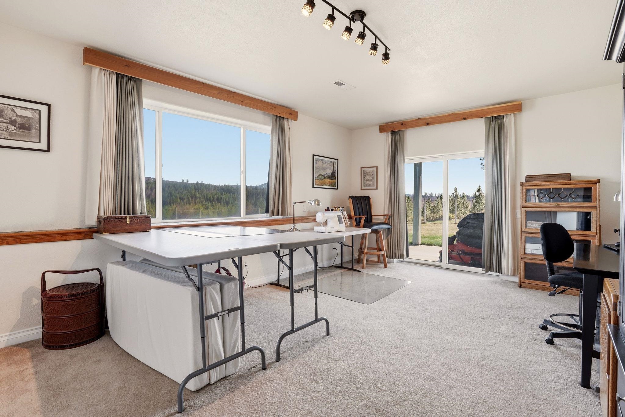 Undisclosed Address Elk, WA 99009 - Photo 26 of 50