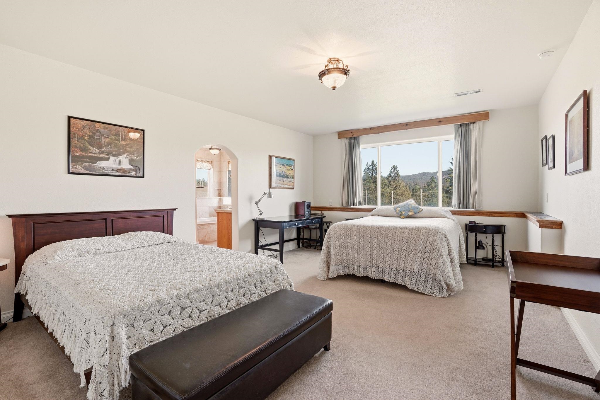 Undisclosed Address Elk, WA 99009 - Photo 28 of 50