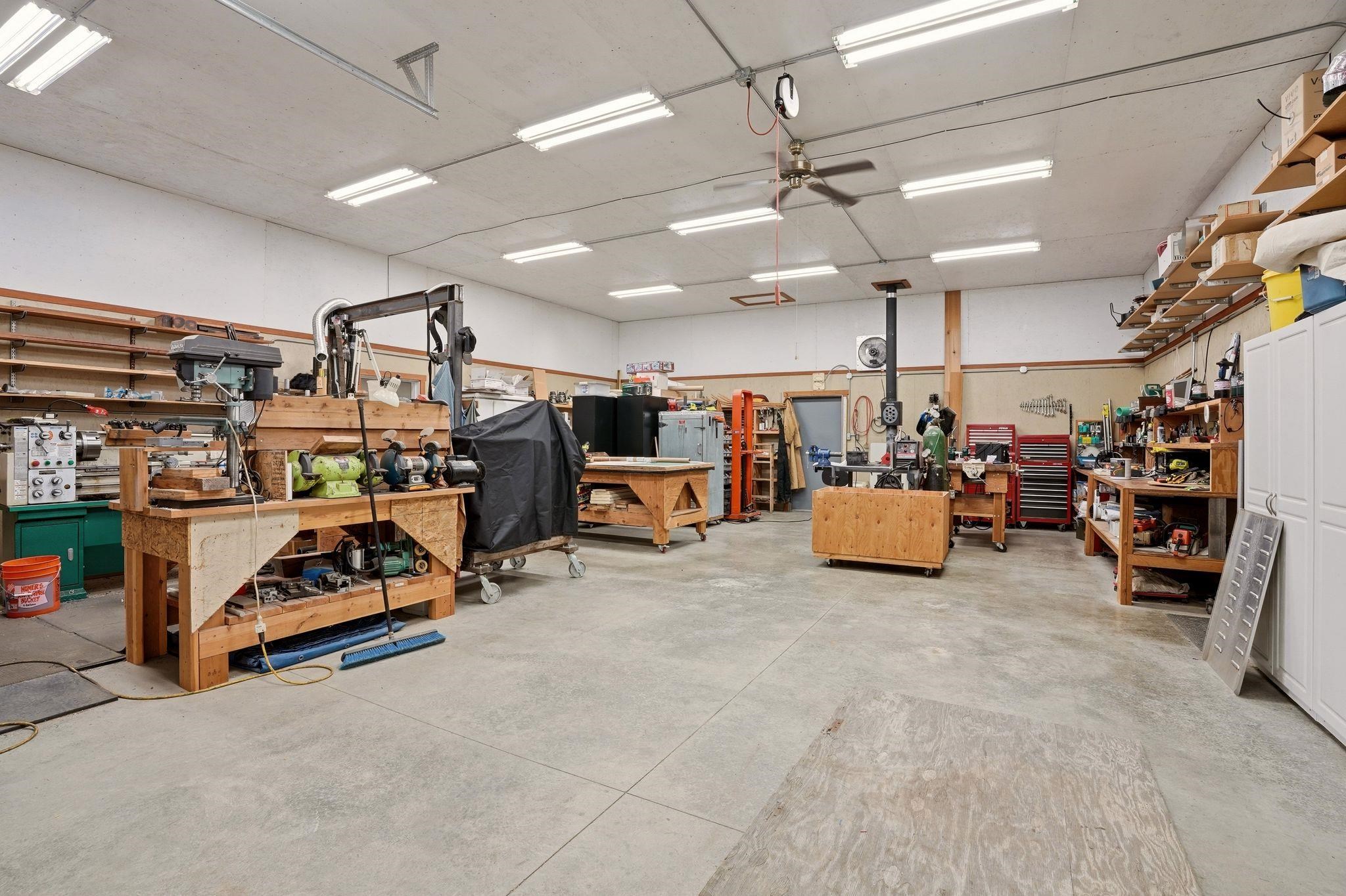 Undisclosed Address Elk, WA 99009 - Photo 34 of 50
