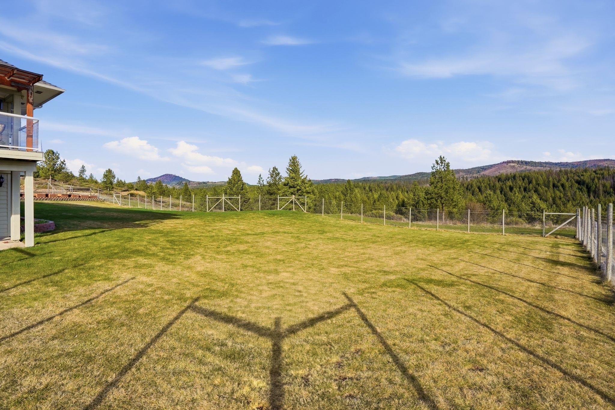 Undisclosed Address Elk, WA 99009 - Photo 40 of 50