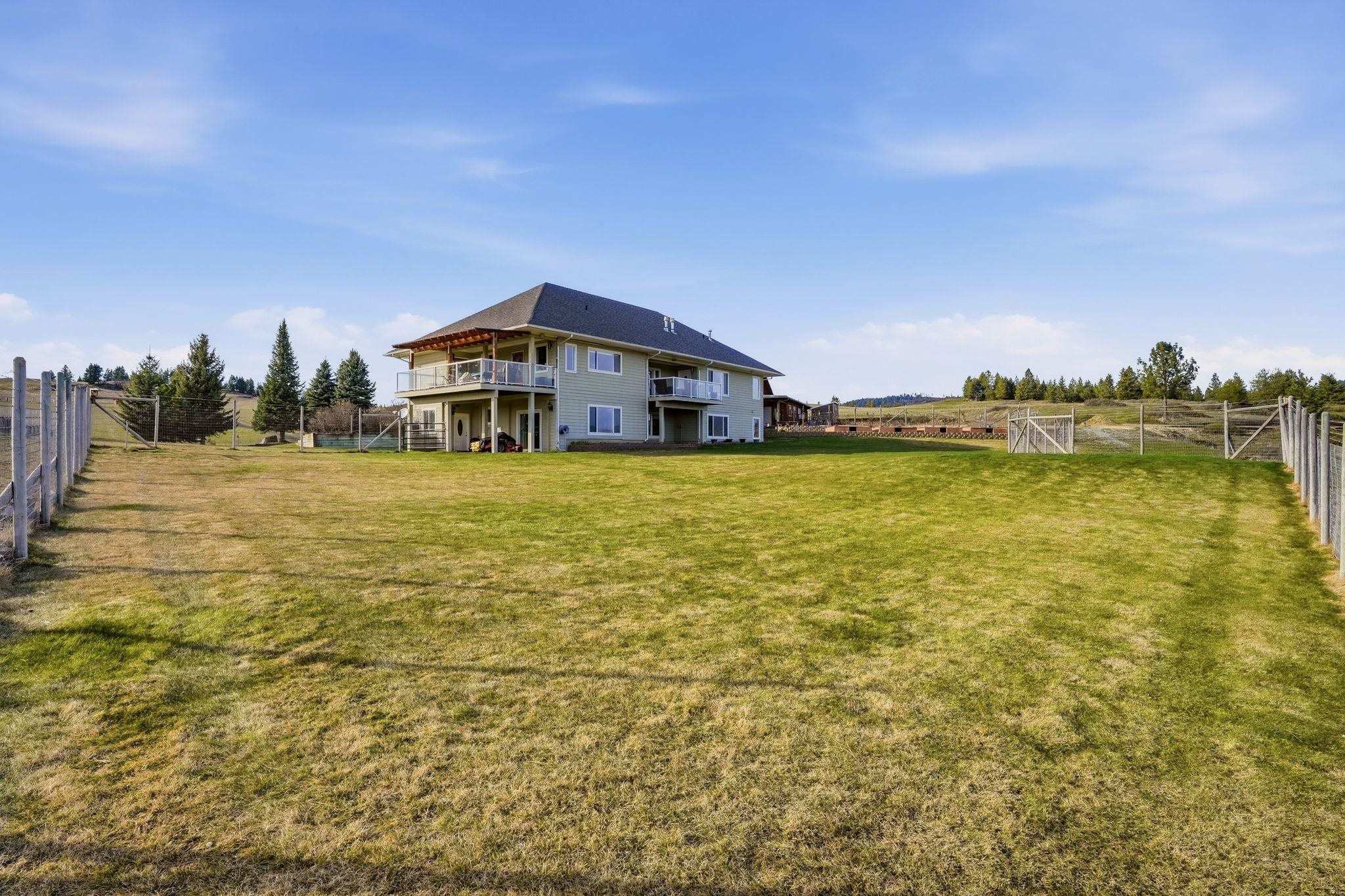 Undisclosed Address Elk, WA 99009 - Photo 41 of 50