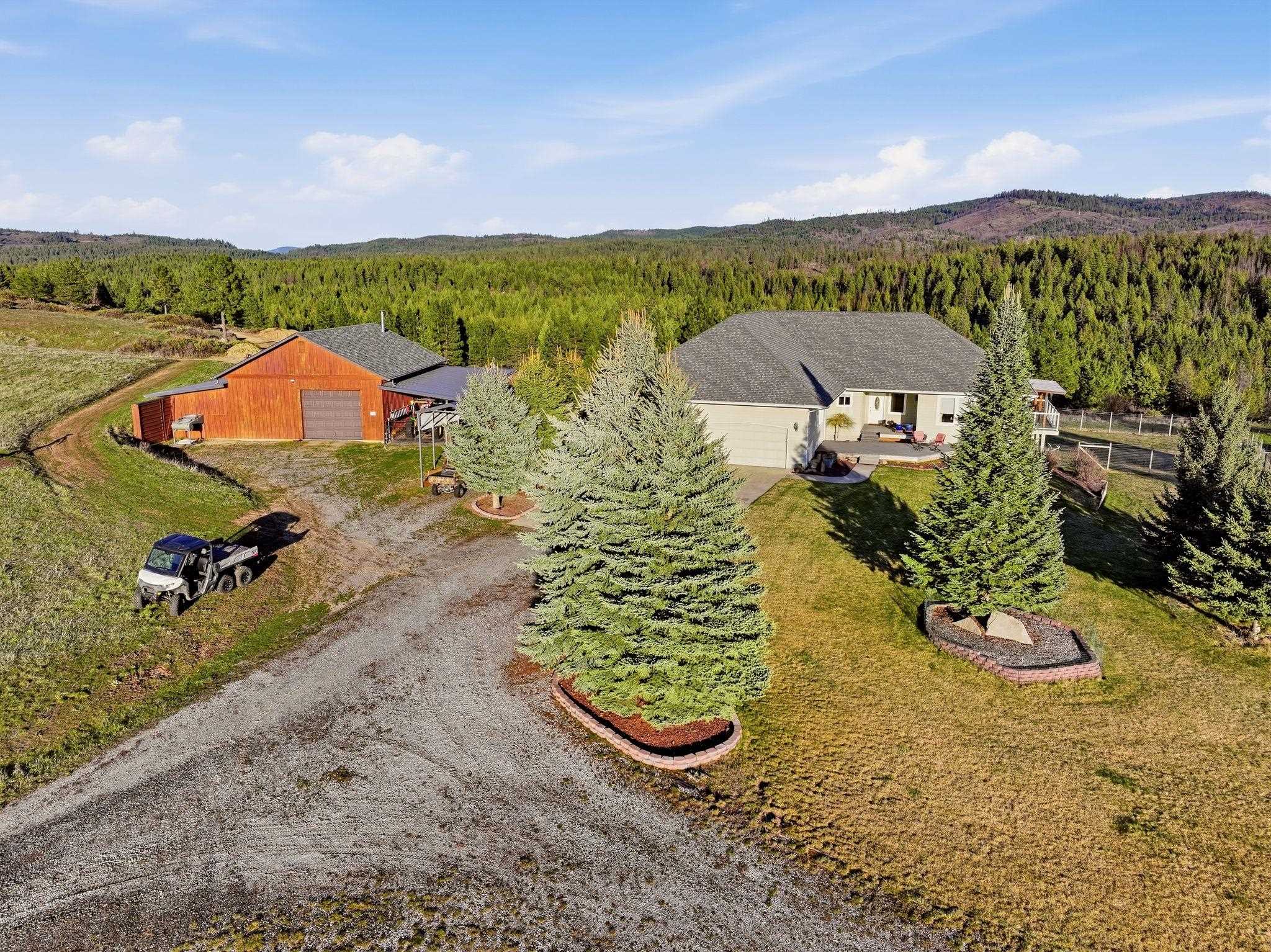 Undisclosed Address Elk, WA 99009 - Photo 42 of 50
