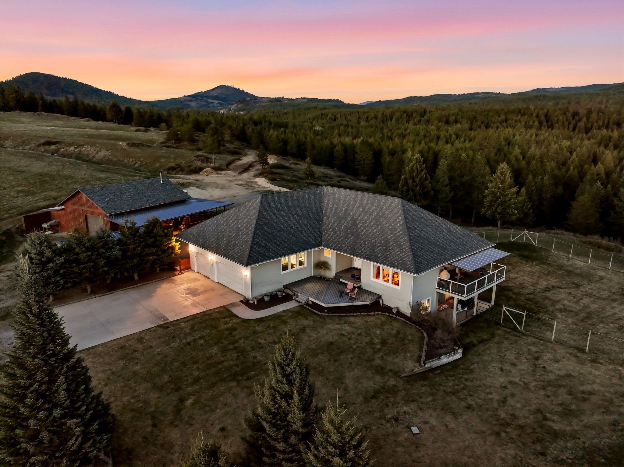 Undisclosed Address Elk, WA 99009 - Photo 8 of 50