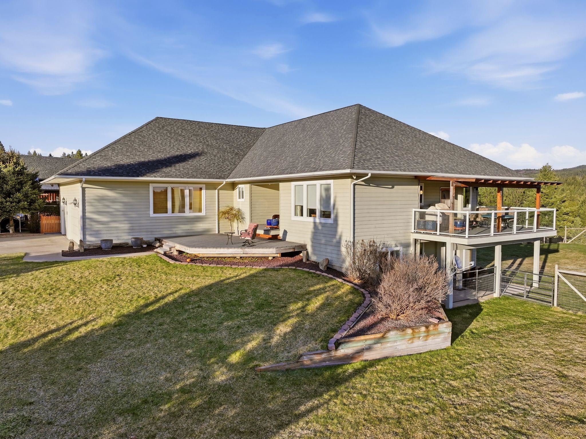 Undisclosed Address Elk, WA 99009 - Photo 10 of 50