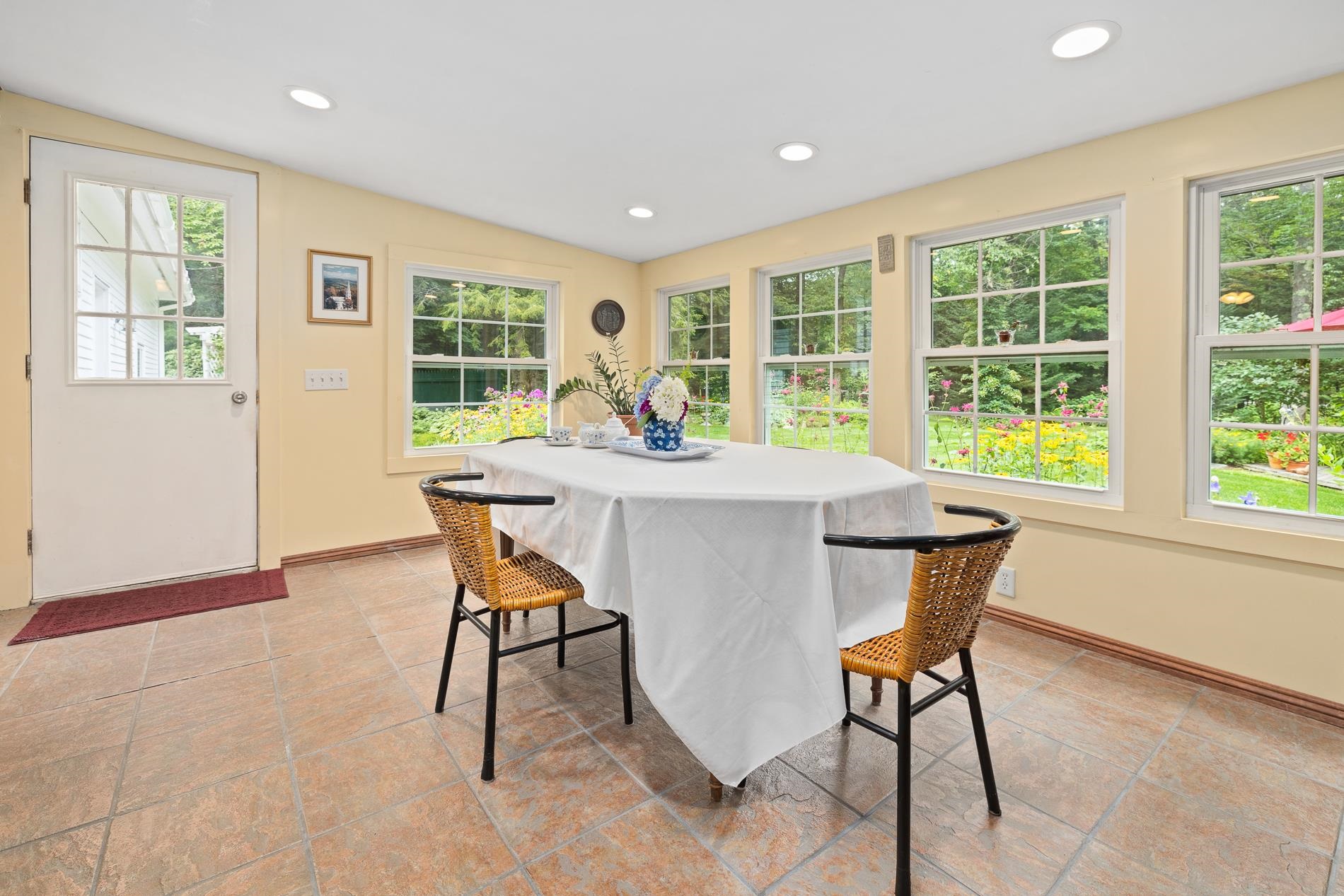 303 Worcester Loop Stowe, VT 05672 - Photo 11 of 40