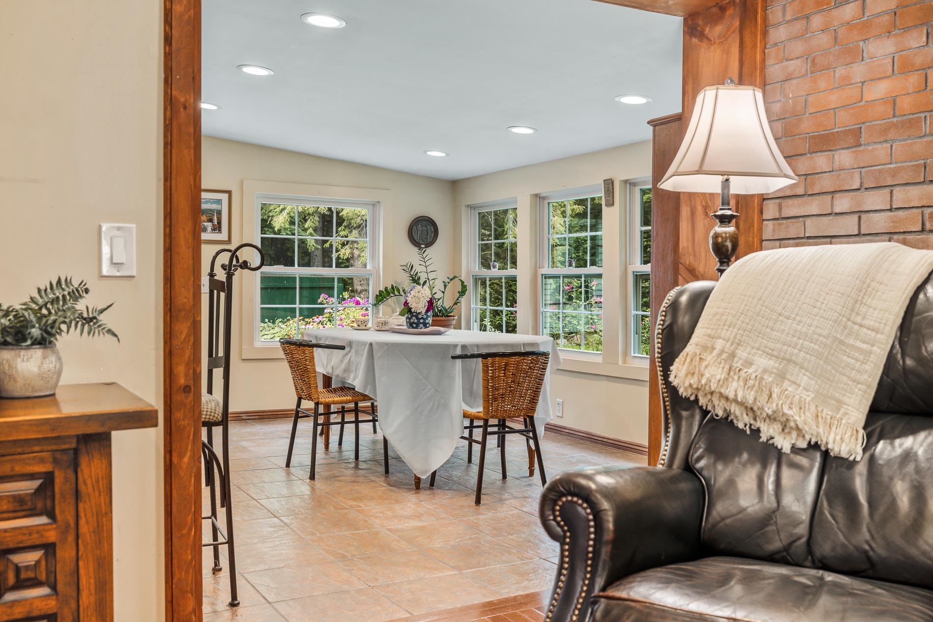 303 Worcester Loop Stowe, VT 05672 - Photo 12 of 40